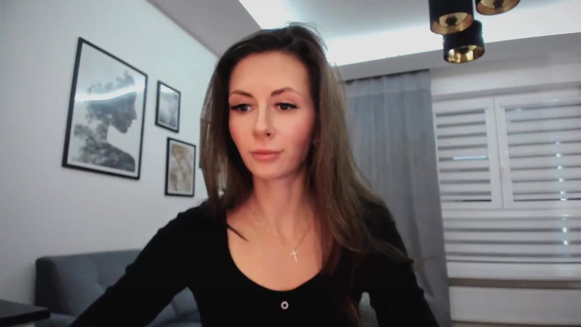 Gallery image thumbnail from Amber_Fry's myfreecams stream on, 02/18/2025, 19:07 image 17 of 20