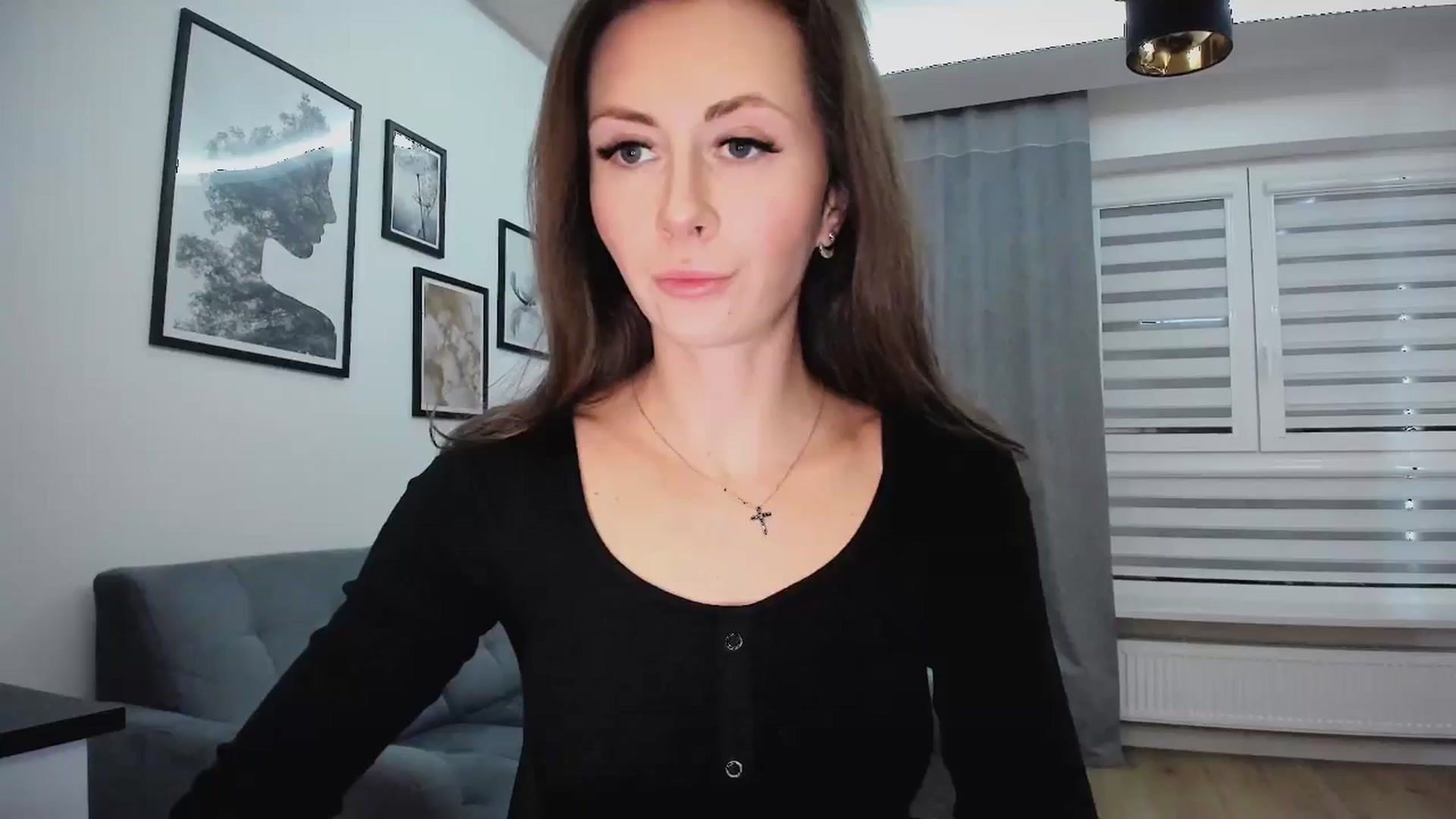 Gallery image thumbnail from Amber_Fry's myfreecams stream on, 02/18/2025, 19:07 image 11 of 20