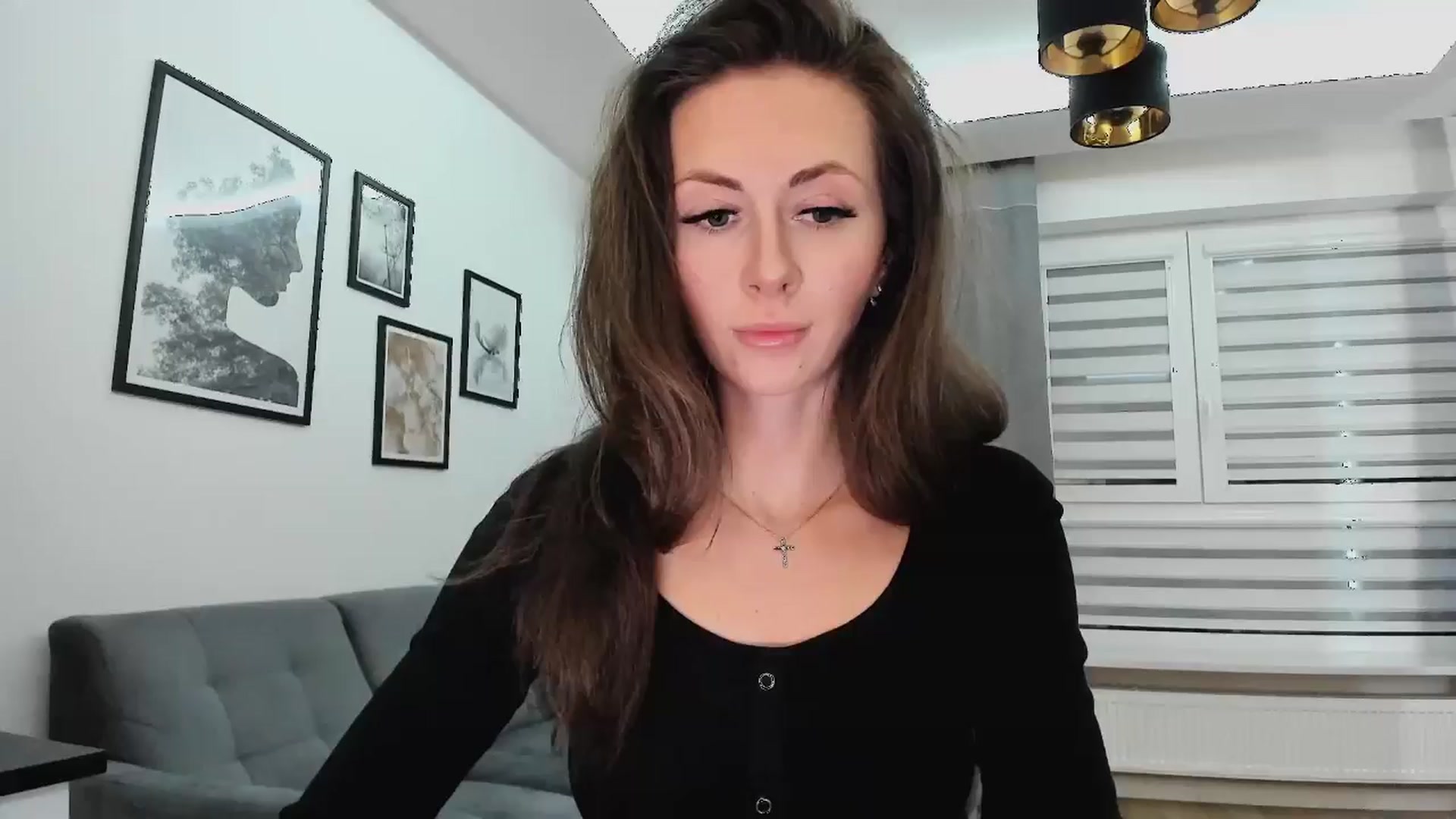 Gallery image thumbnail from Amber_Fry's myfreecams stream on, 02/18/2025, 19:07 image 1 of 20