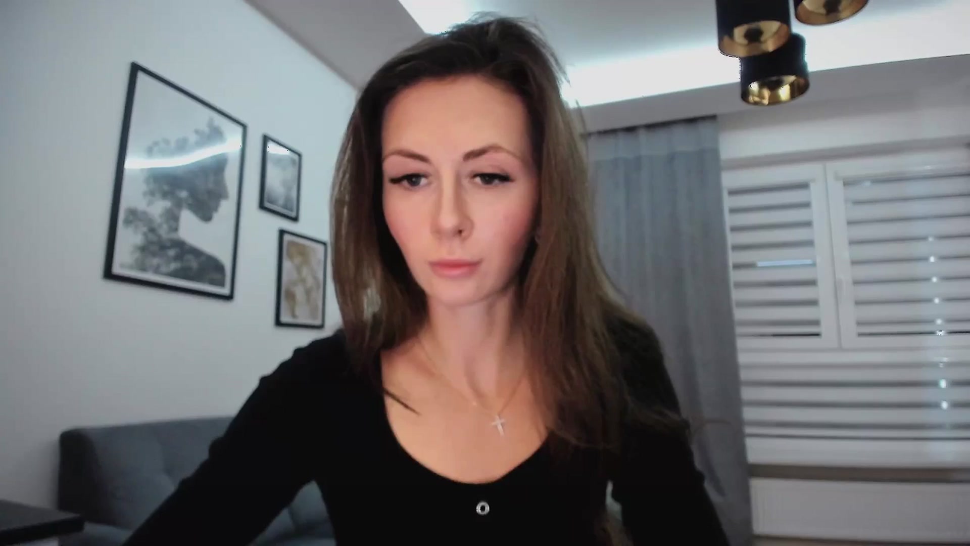 Gallery image thumbnail from Amber_Fry's myfreecams stream on, 02/18/2025, 19:07 image 16 of 20