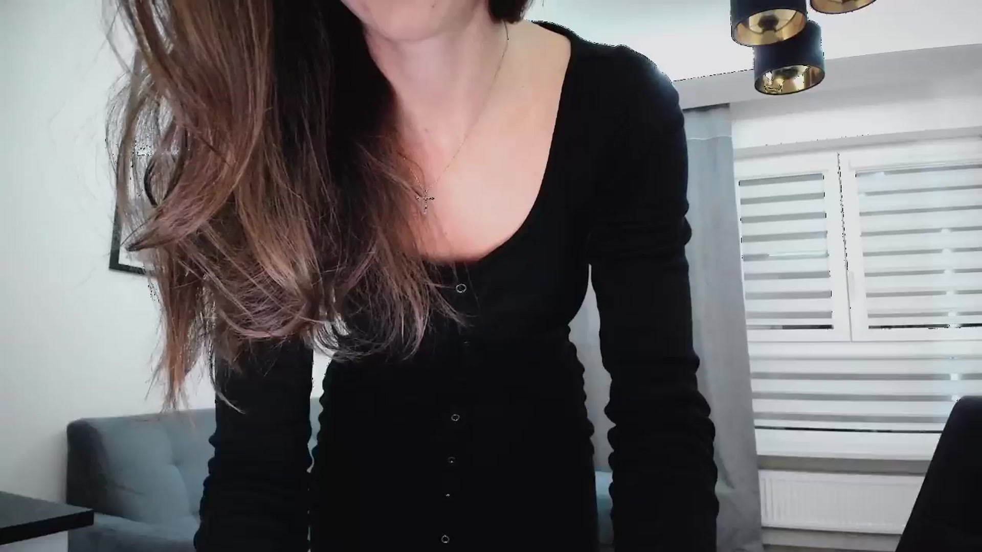 Gallery image thumbnail from Amber_Fry's myfreecams stream on, 02/18/2025, 19:07 image 3 of 20