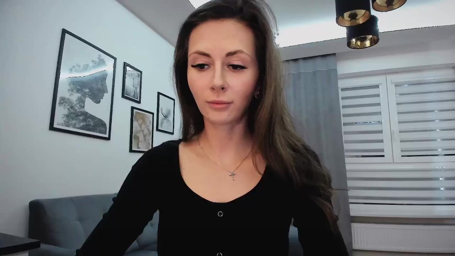 Gallery image thumbnail from Amber_Fry's myfreecams stream on, 02/18/2025, 19:07 image 13 of 20
