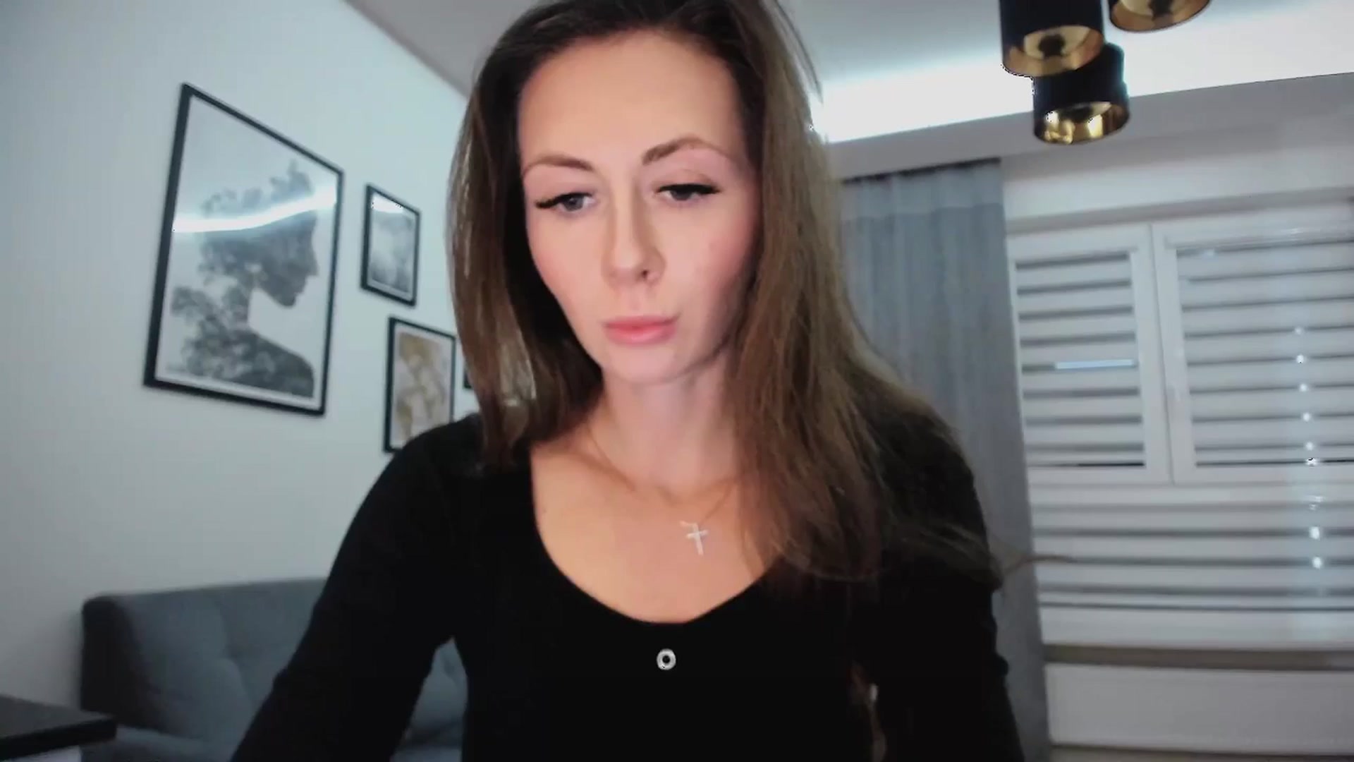 Gallery image thumbnail from Amber_Fry's myfreecams stream on, 02/18/2025, 19:07 image 15 of 20