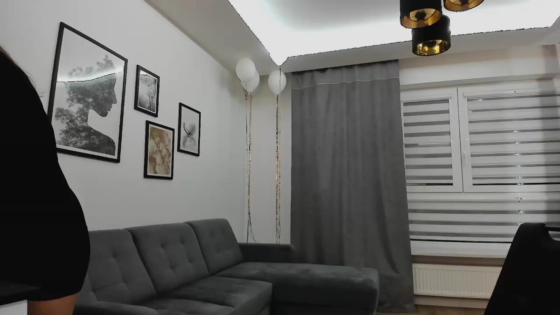 Gallery image thumbnail from Amber_Fry's myfreecams stream on, 02/18/2025, 19:07 image 2 of 20