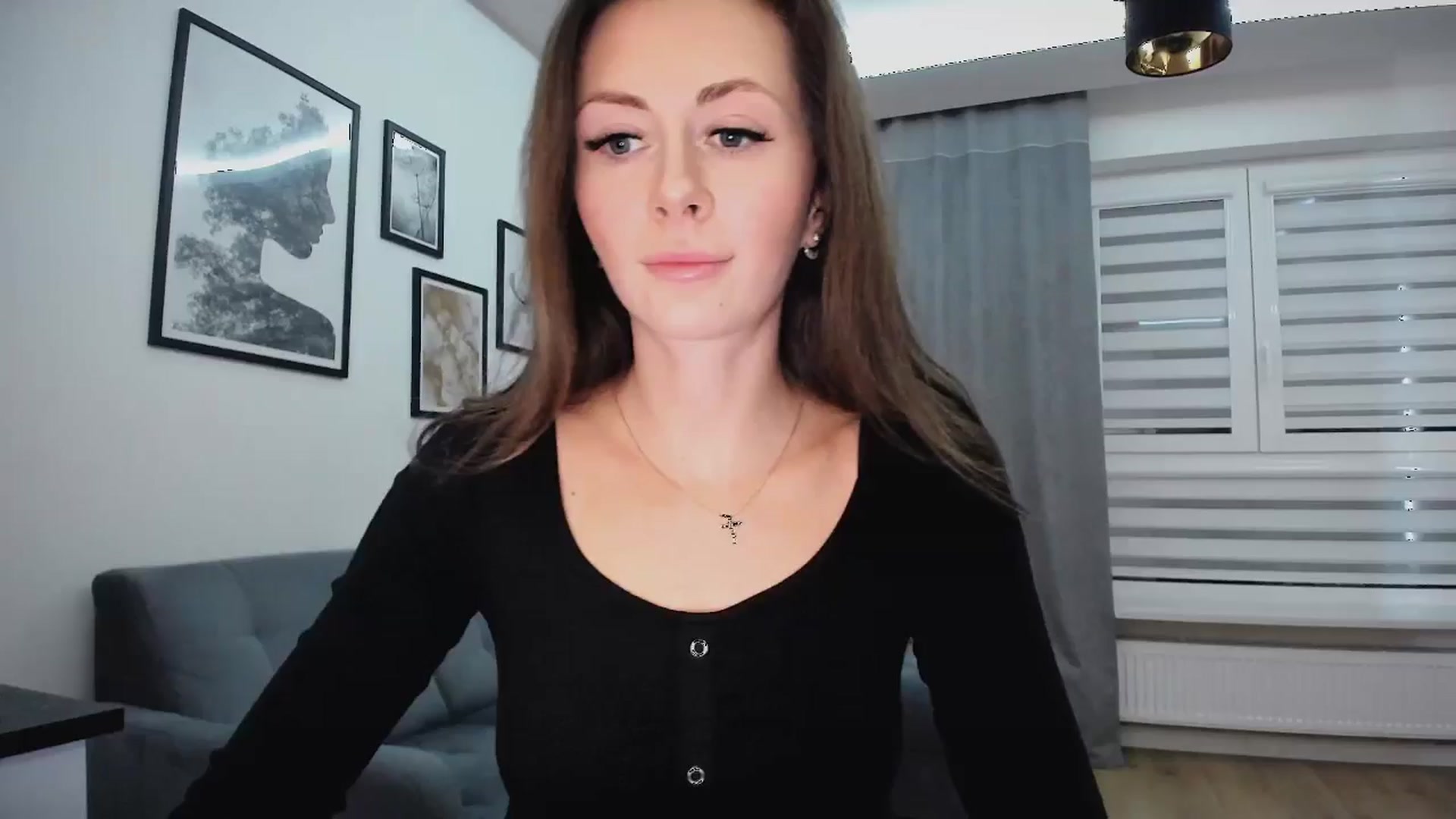 Gallery image thumbnail from Amber_Fry's myfreecams stream on, 02/18/2025, 19:07 image 12 of 20