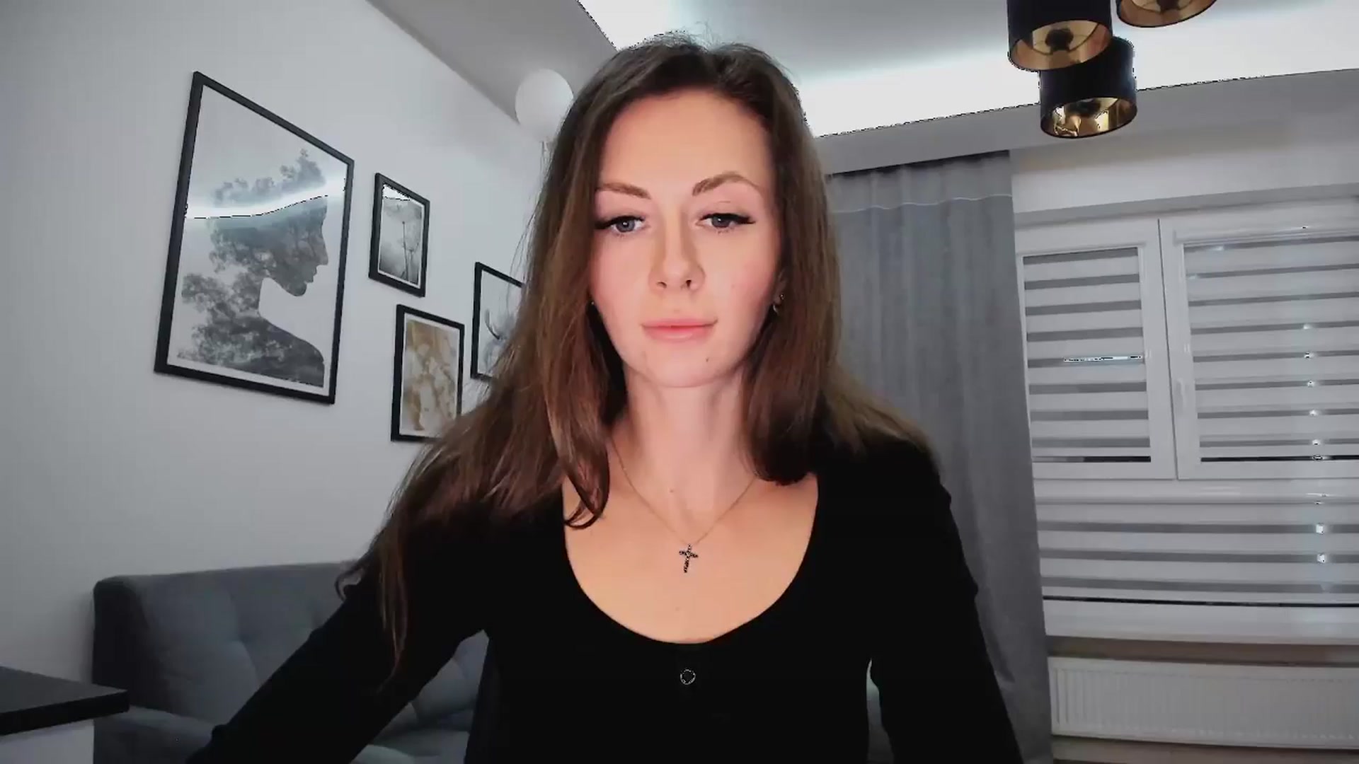 Gallery image thumbnail from Amber_Fry's myfreecams stream on, 02/18/2025, 20:46 image 4 of 20