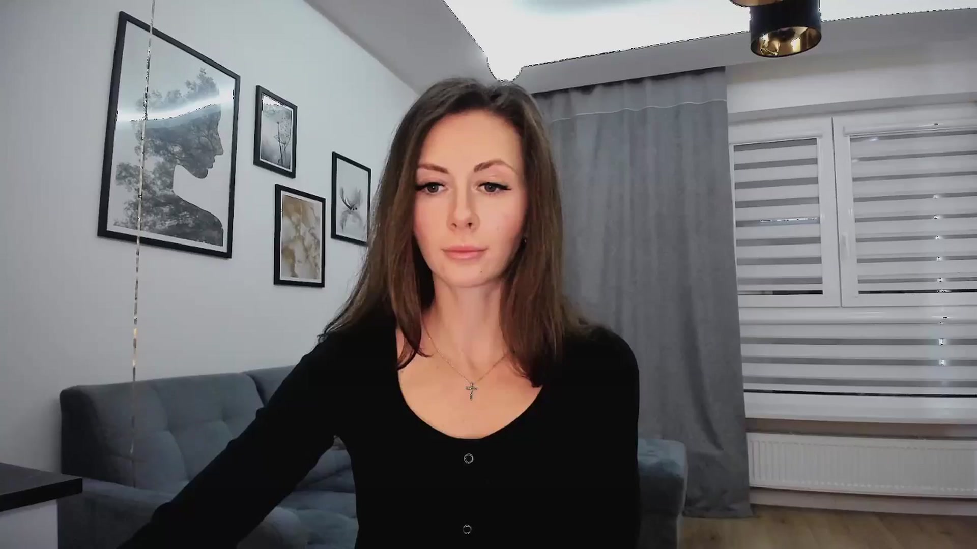 Gallery image thumbnail from Amber_Fry's myfreecams stream on, 02/18/2025, 20:46 image 7 of 20