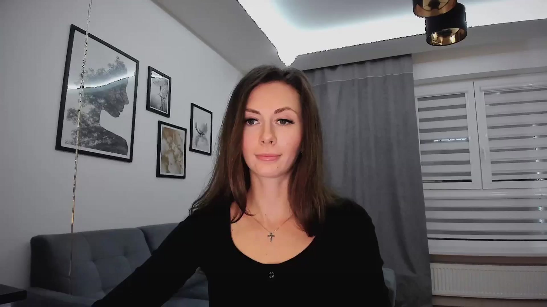 Gallery image thumbnail from Amber_Fry's myfreecams stream on, 02/18/2025, 20:46 image 8 of 20