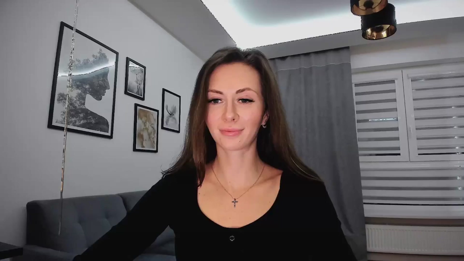 Gallery image thumbnail from Amber_Fry's myfreecams stream on, 02/18/2025, 20:46 image 10 of 20