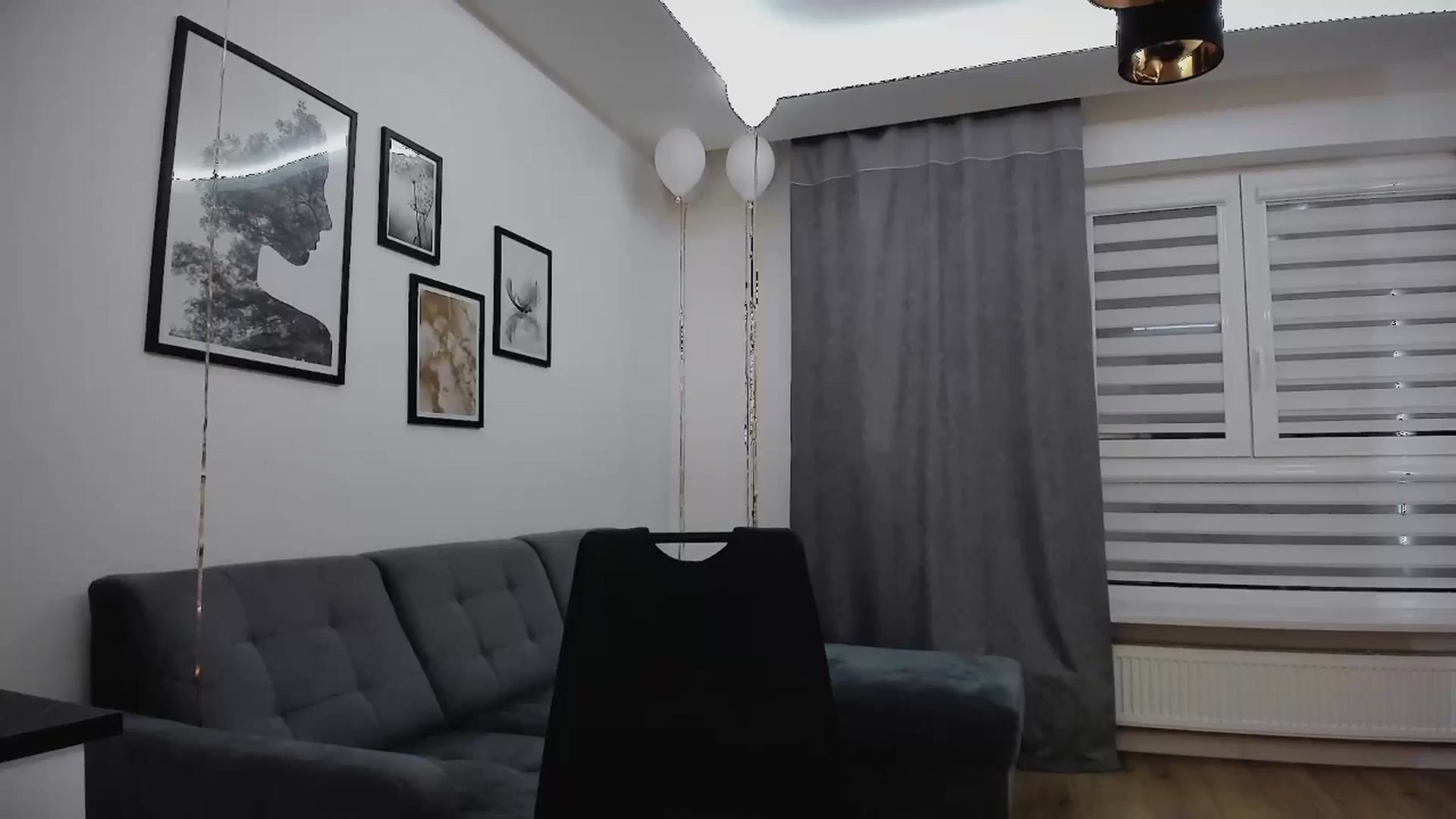 Gallery image thumbnail from Amber_Fry's myfreecams stream on, 02/18/2025, 20:46 image 6 of 20