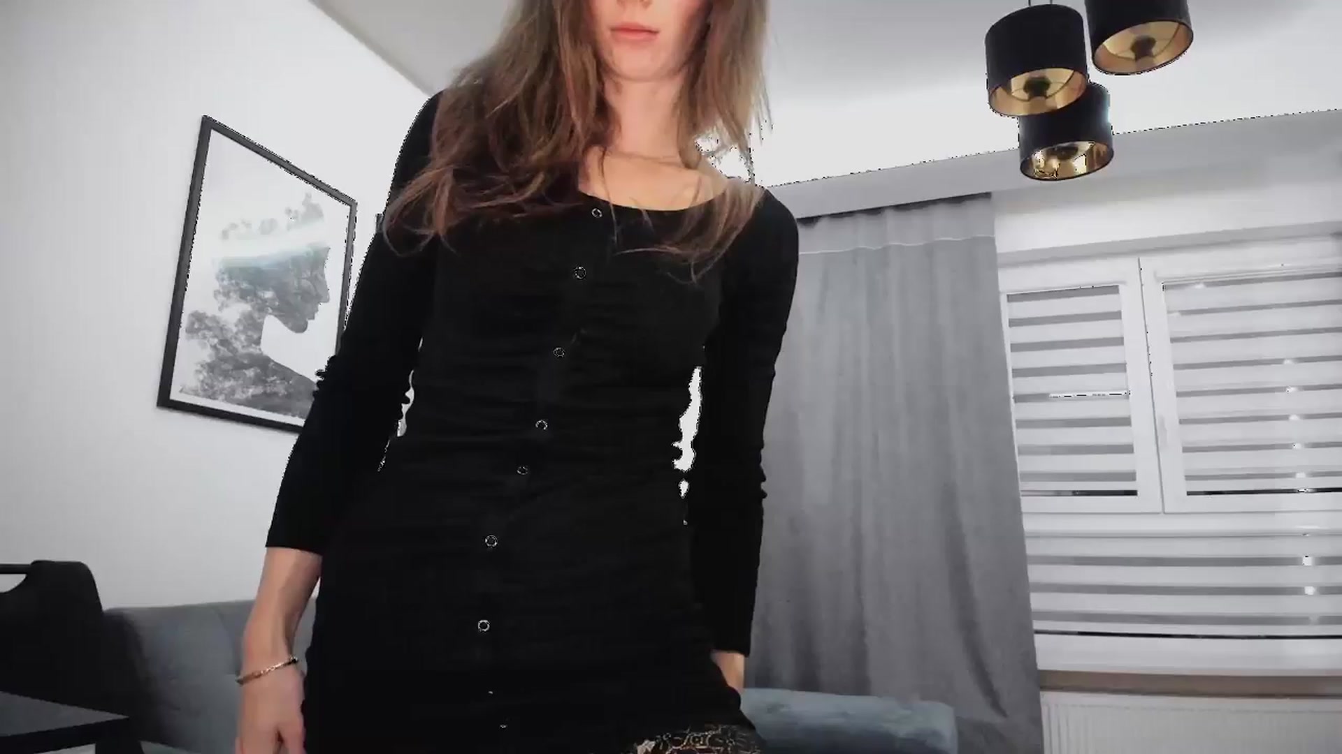 Gallery image thumbnail from Amber_Fry's myfreecams stream on, 02/18/2025, 20:46 image 2 of 20
