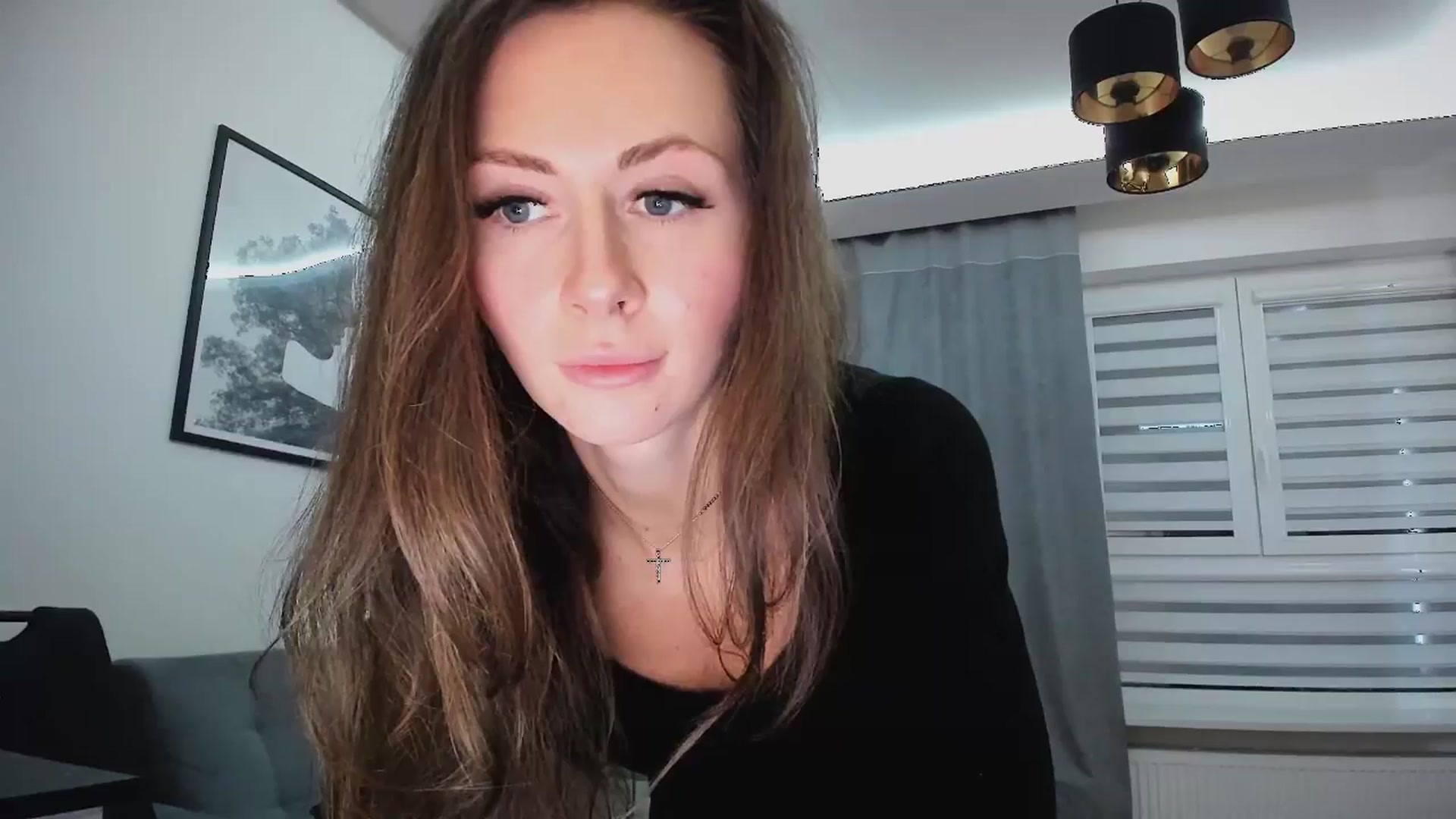 Gallery image thumbnail from Amber_Fry's myfreecams stream on, 02/18/2025, 20:46 image 1 of 20