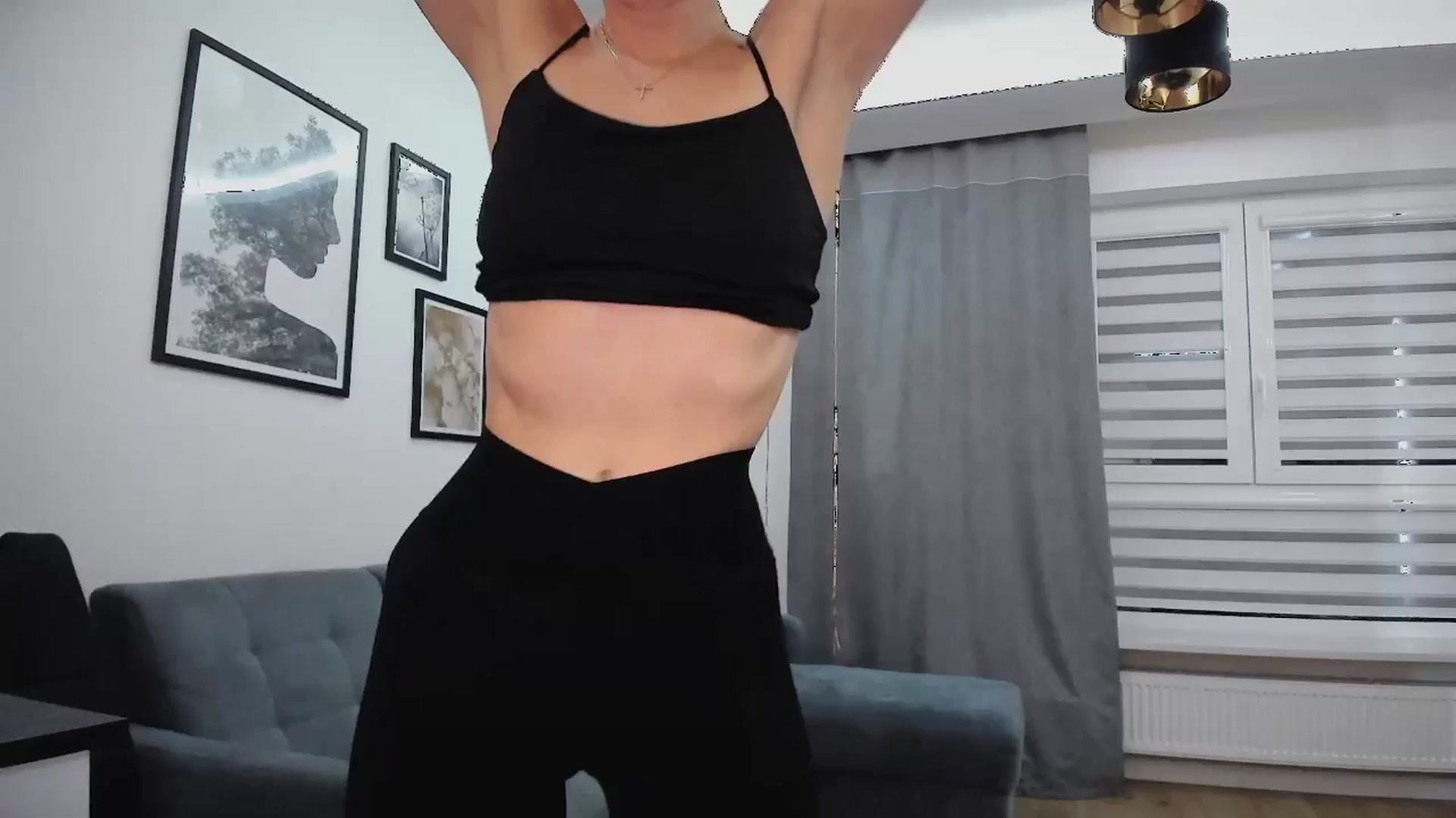 Gallery image thumbnail from Amber_Fry's myfreecams stream on, 02/20/2025, 22:03 image 20 of 20