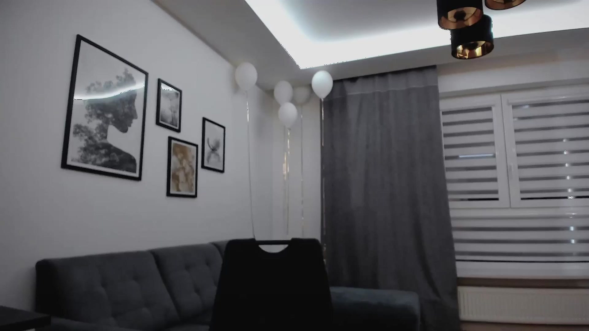Gallery image thumbnail from Amber_Fry's myfreecams stream on, 02/20/2025, 22:03 image 9 of 20