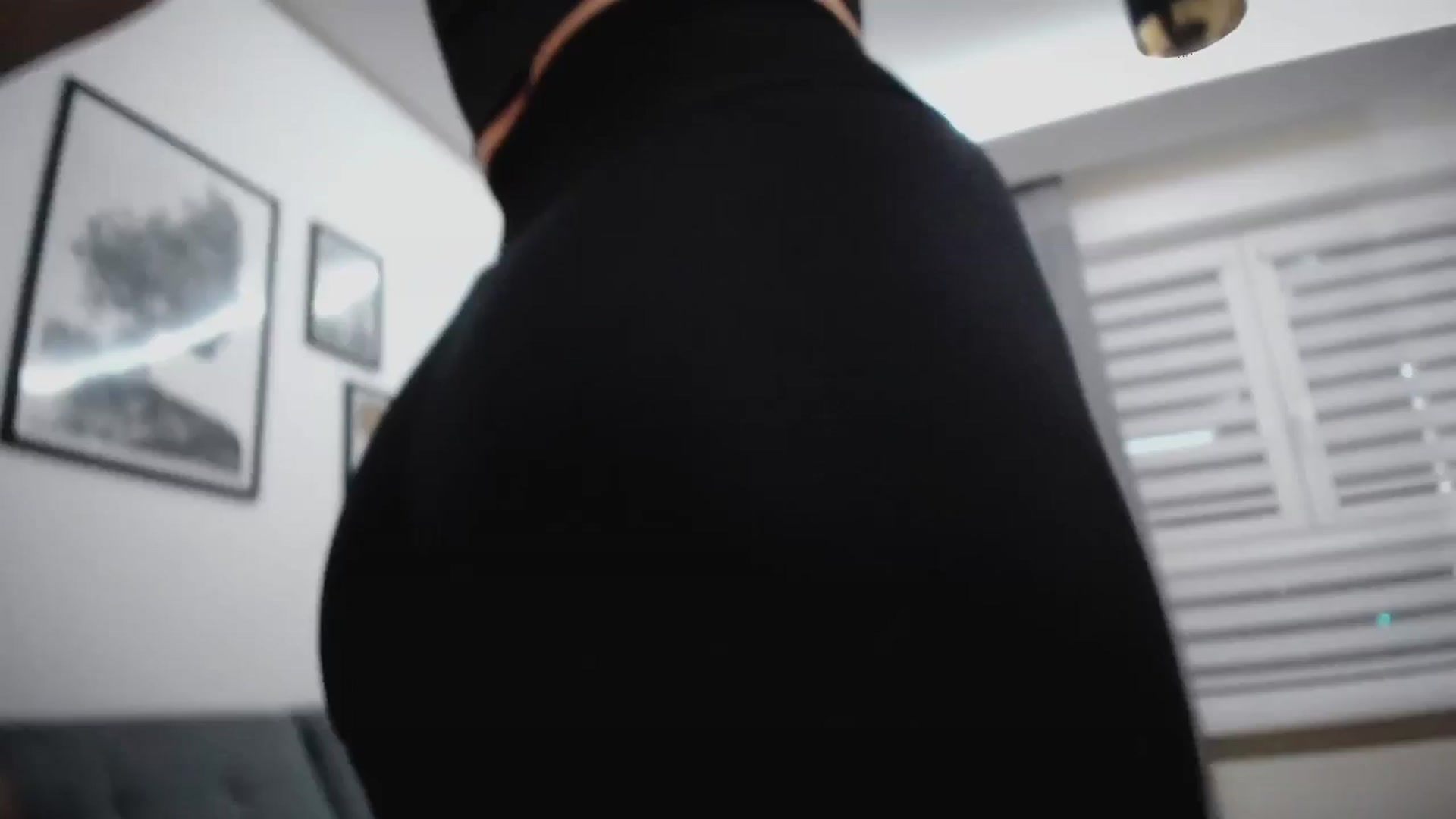 Gallery image thumbnail from Amber_Fry's myfreecams stream on, 02/20/2025, 22:03 image 3 of 20