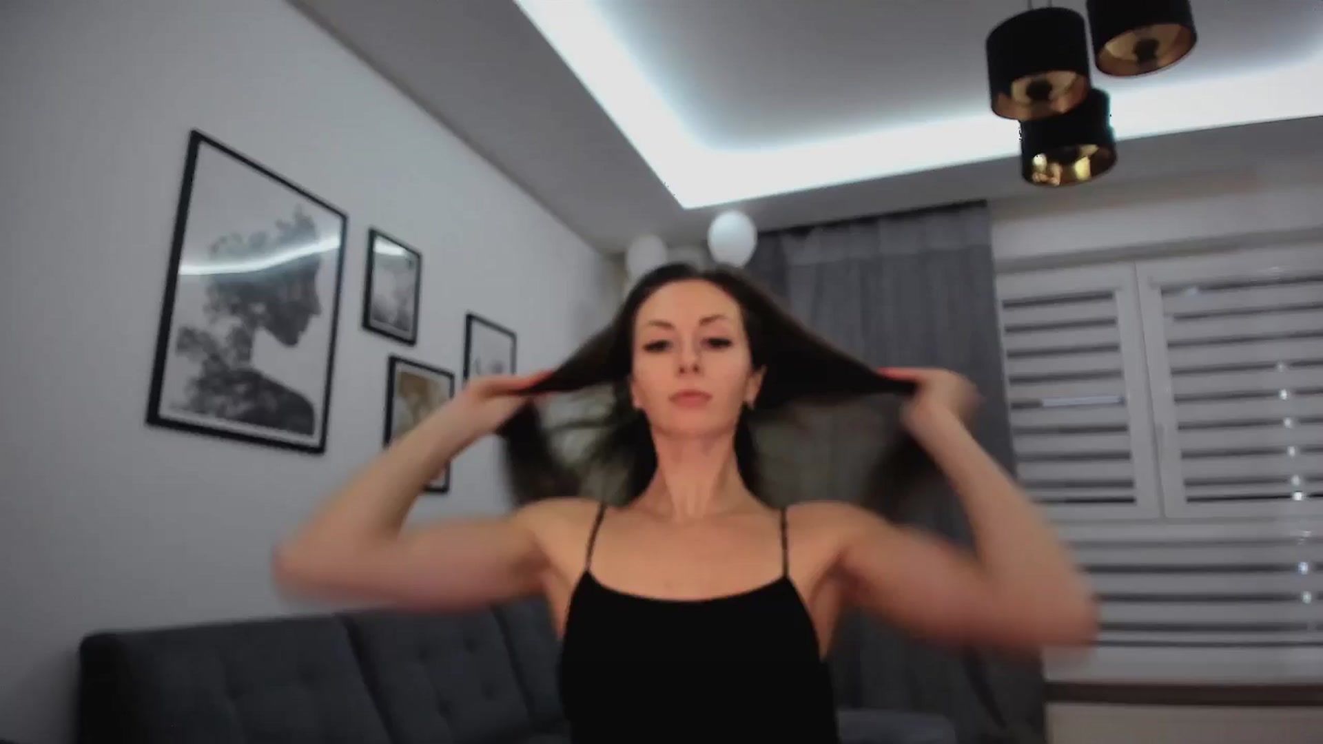 Gallery image thumbnail from Amber_Fry's myfreecams stream on, 02/20/2025, 22:03 image 5 of 20