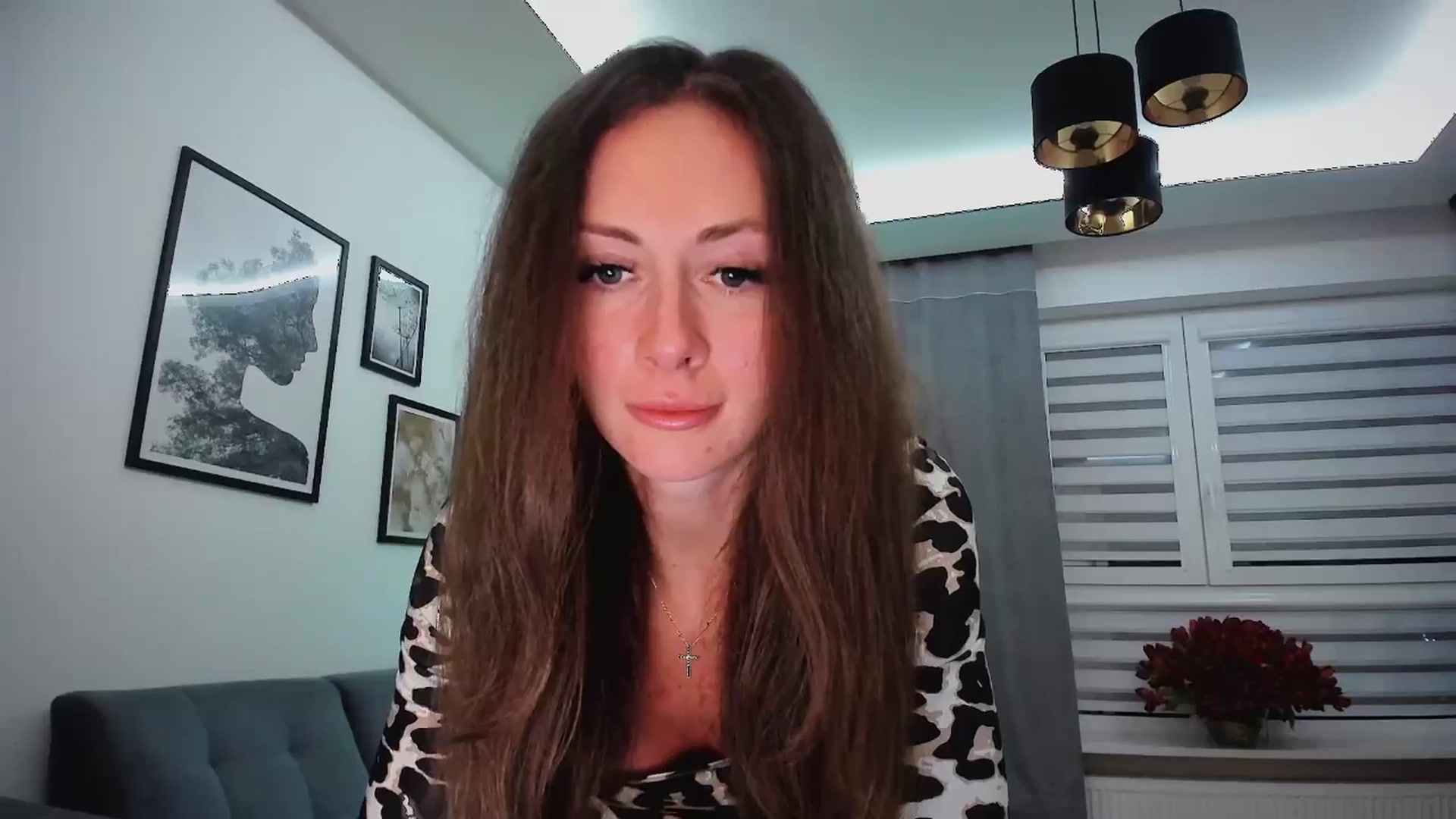 Gallery image thumbnail from Amber_Fry's myfreecams stream on, 03/08/2025, 20:42 image 6 of 20