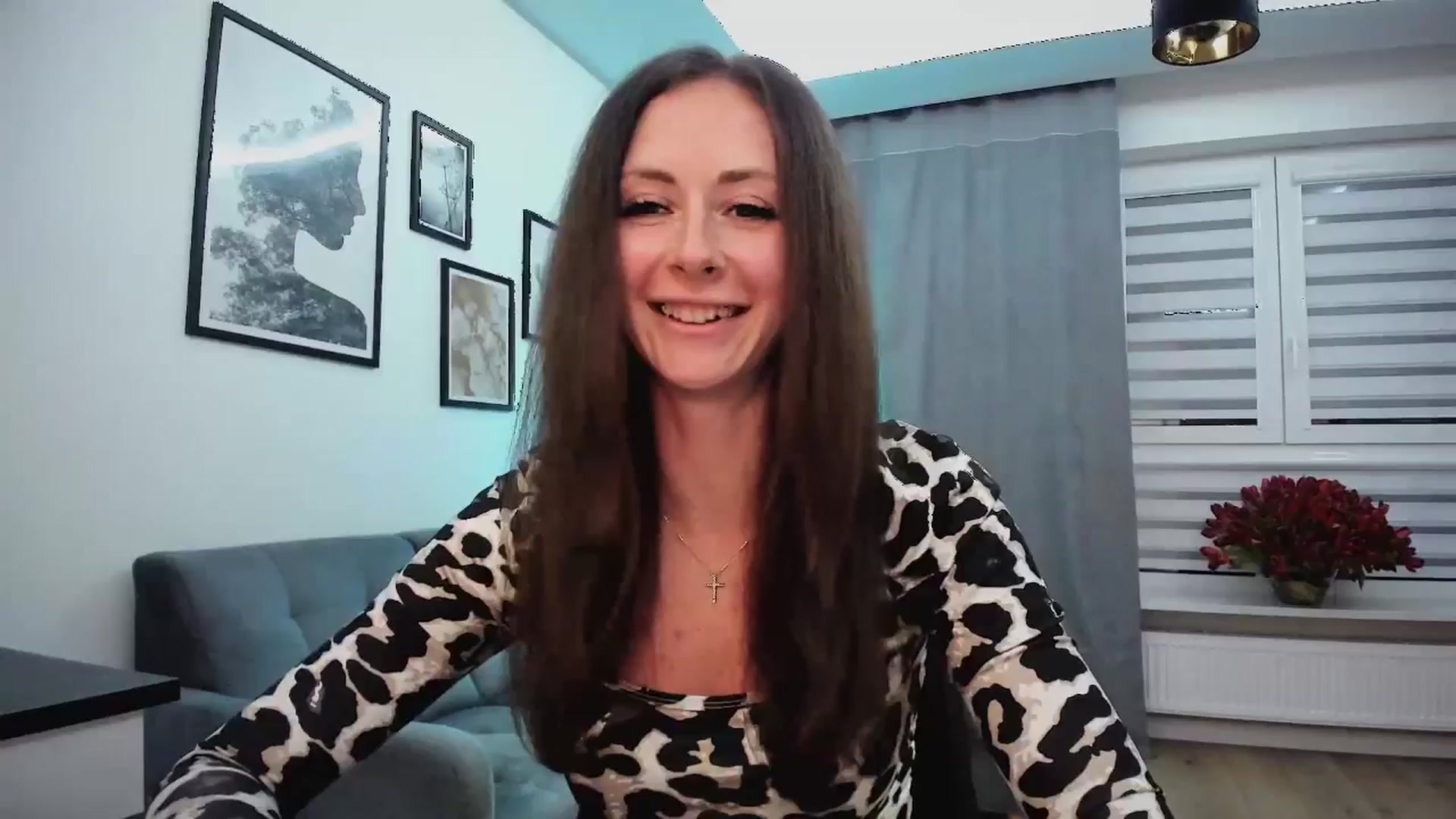 Gallery image thumbnail from Amber_Fry's myfreecams stream on, 03/08/2025, 20:42 image 18 of 20