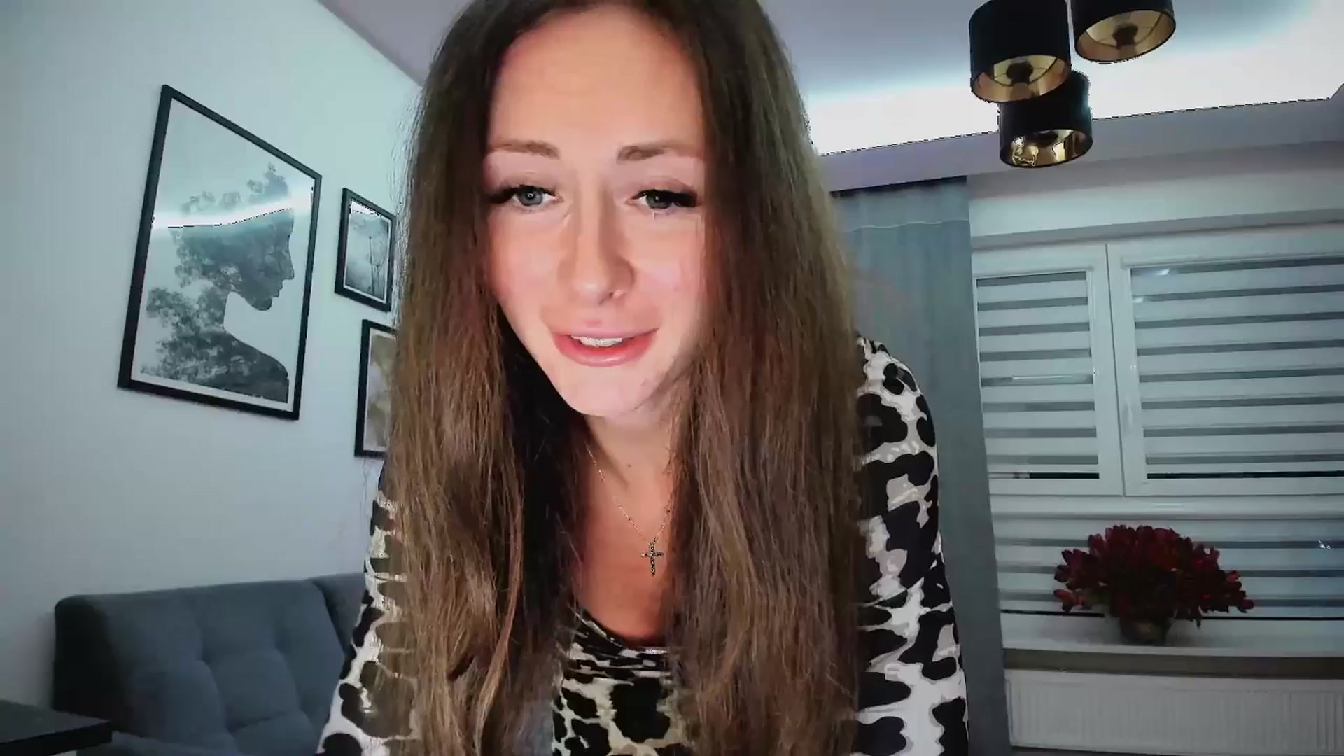 Gallery image thumbnail from Amber_Fry's myfreecams stream on, 03/08/2025, 20:42 image 2 of 20