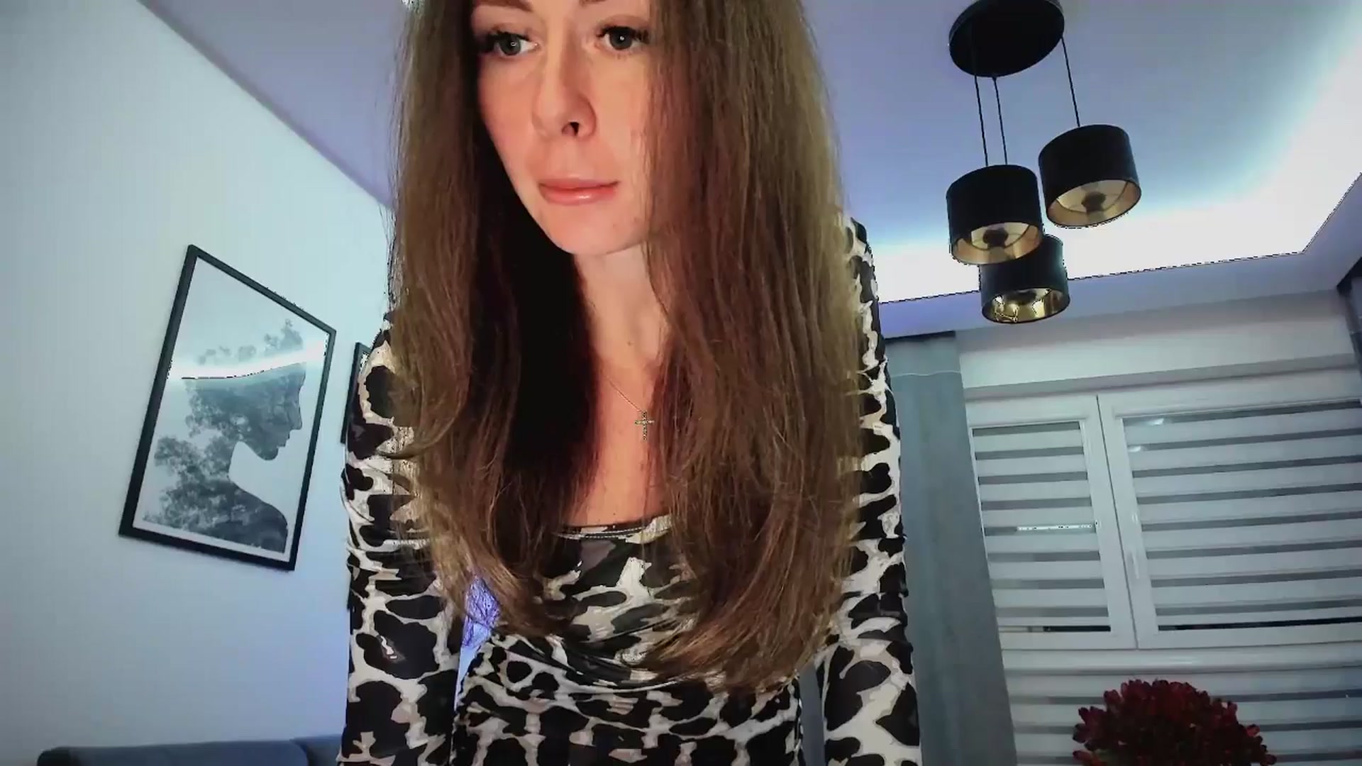 Gallery image thumbnail from Amber_Fry's myfreecams stream on, 03/08/2025, 20:42 image 3 of 20