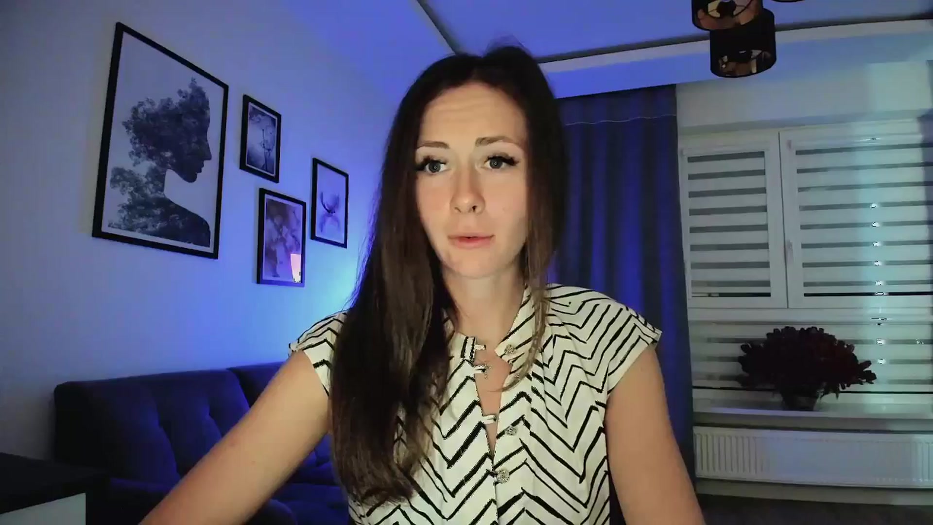 Gallery image thumbnail from Amber_Fry's myfreecams stream on, 03/09/2025, 19:03 image 2 of 20