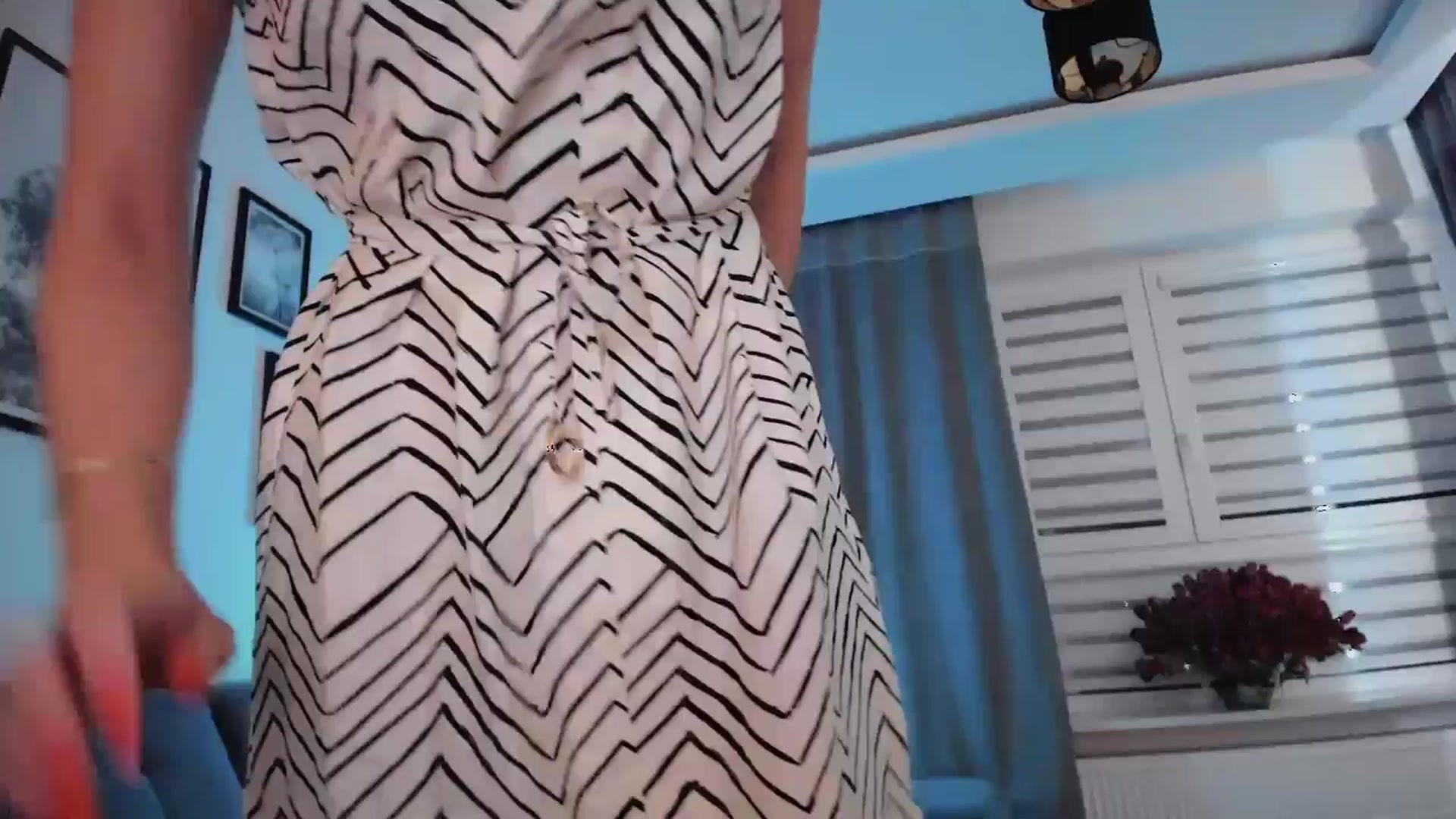 Gallery image thumbnail from Amber_Fry's myfreecams stream on, 03/09/2025, 19:03 image 7 of 20
