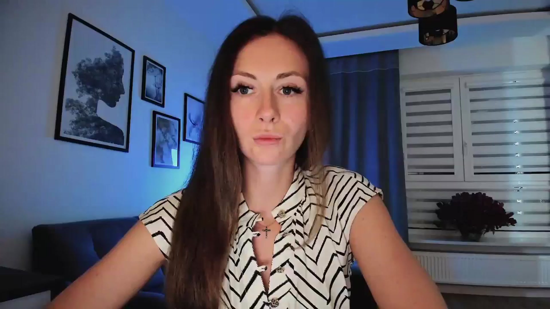 Gallery image thumbnail from Amber_Fry's myfreecams stream on, 03/09/2025, 19:03 image 3 of 20