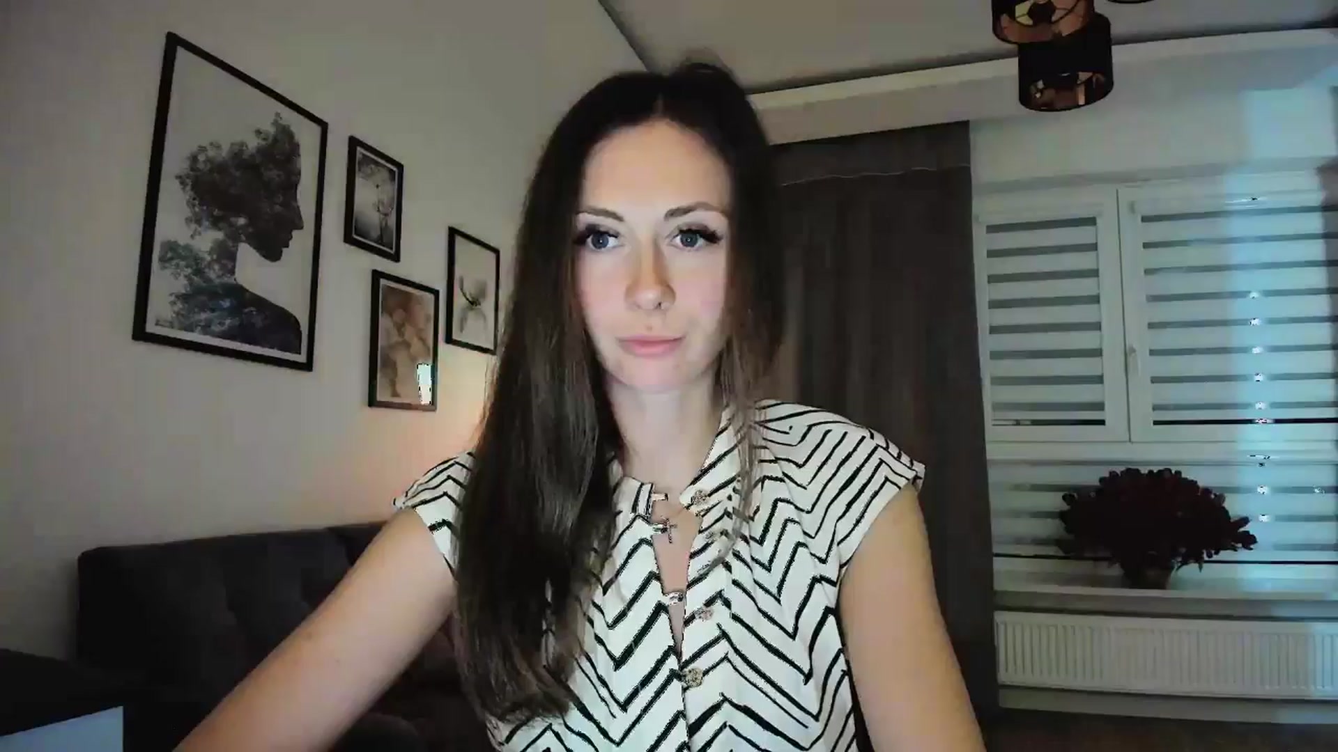 Gallery image thumbnail from Amber_Fry's myfreecams stream on, 03/09/2025, 19:03 image 1 of 20