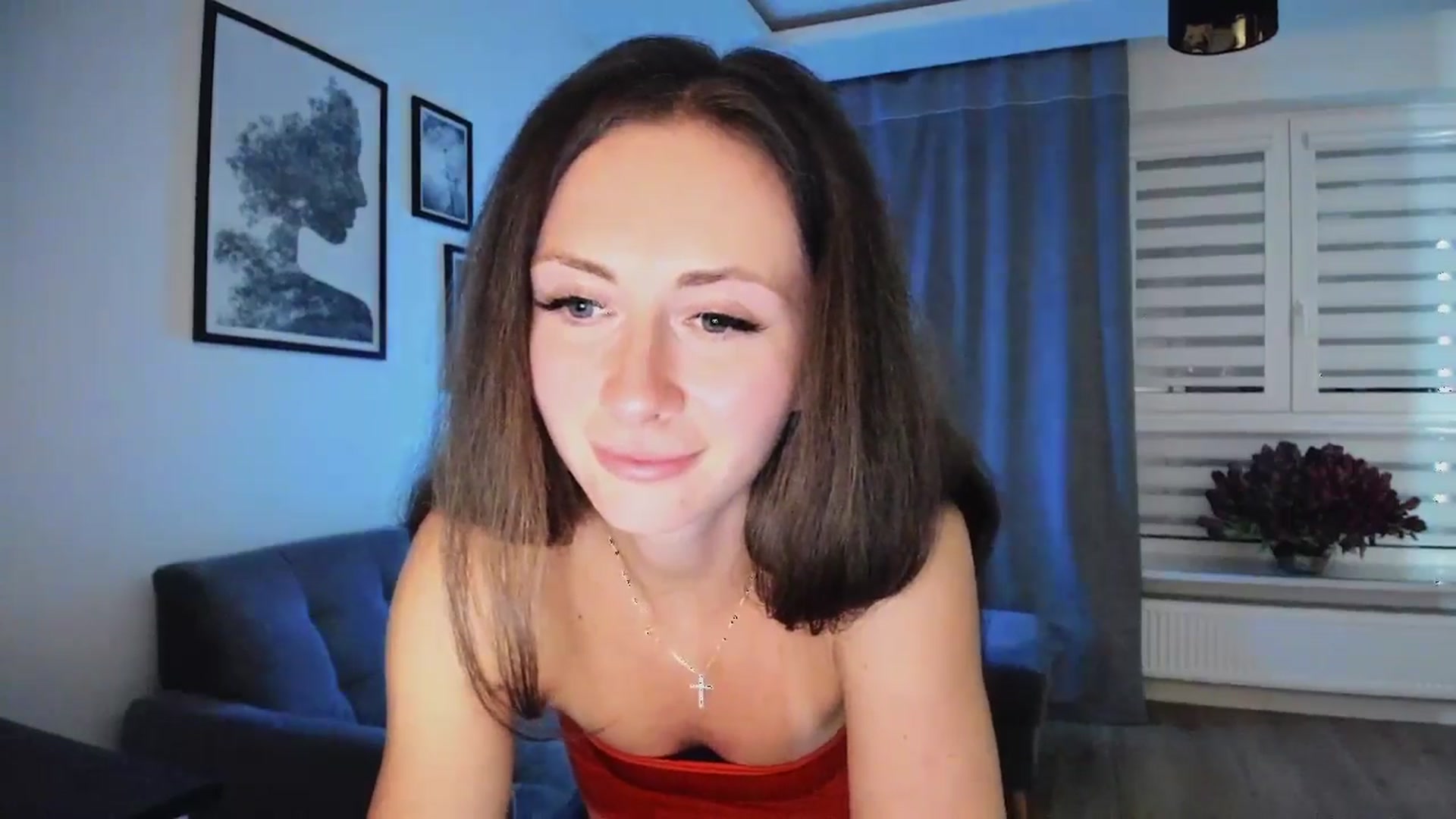 Gallery image thumbnail from Amber_Fry's myfreecams stream on, 03/10/2025, 20:51 image 18 of 20
