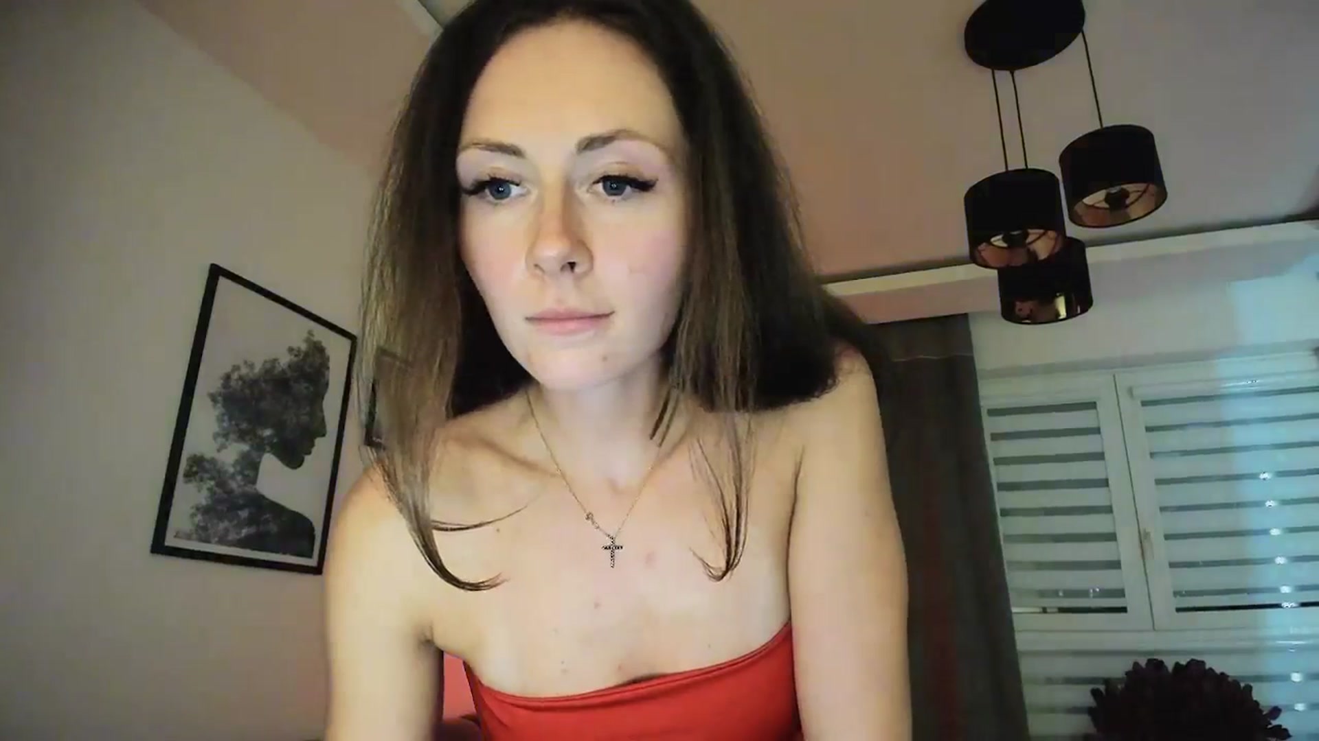 Gallery image thumbnail from Amber_Fry's myfreecams stream on, 03/10/2025, 20:51 image 20 of 20