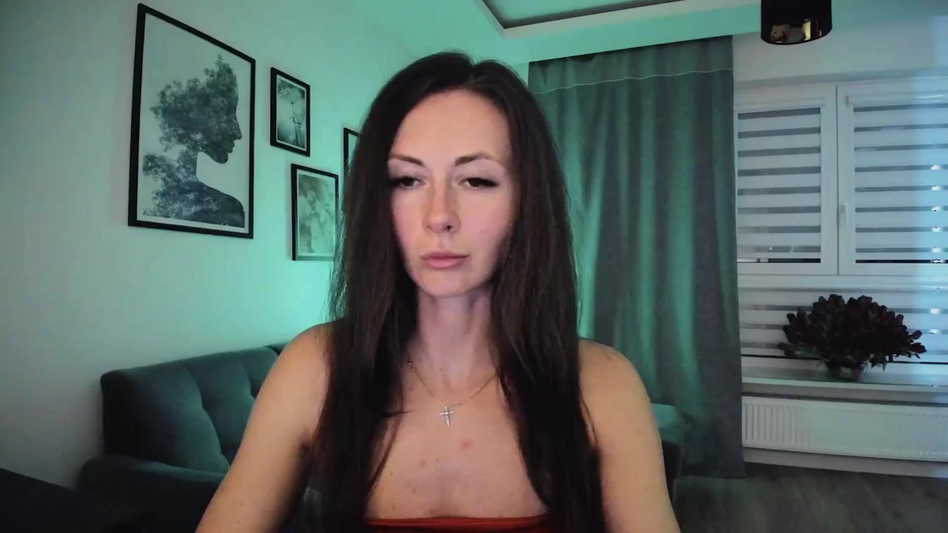 Gallery image thumbnail from Amber_Fry's myfreecams stream on, 03/10/2025, 20:51 image 6 of 20