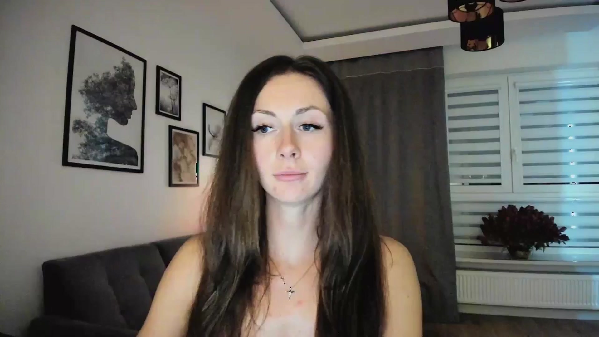 Gallery image thumbnail from Amber_Fry's myfreecams stream on, 03/10/2025, 21:43 image 20 of 20