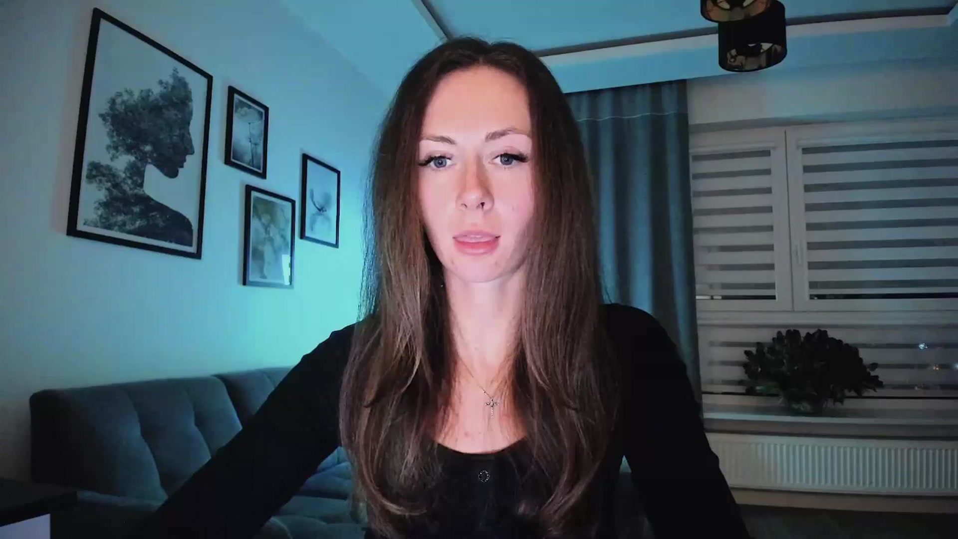 Gallery image thumbnail from Amber_Fry's myfreecams stream on, 03/11/2025, 18:59 image 5 of 20
