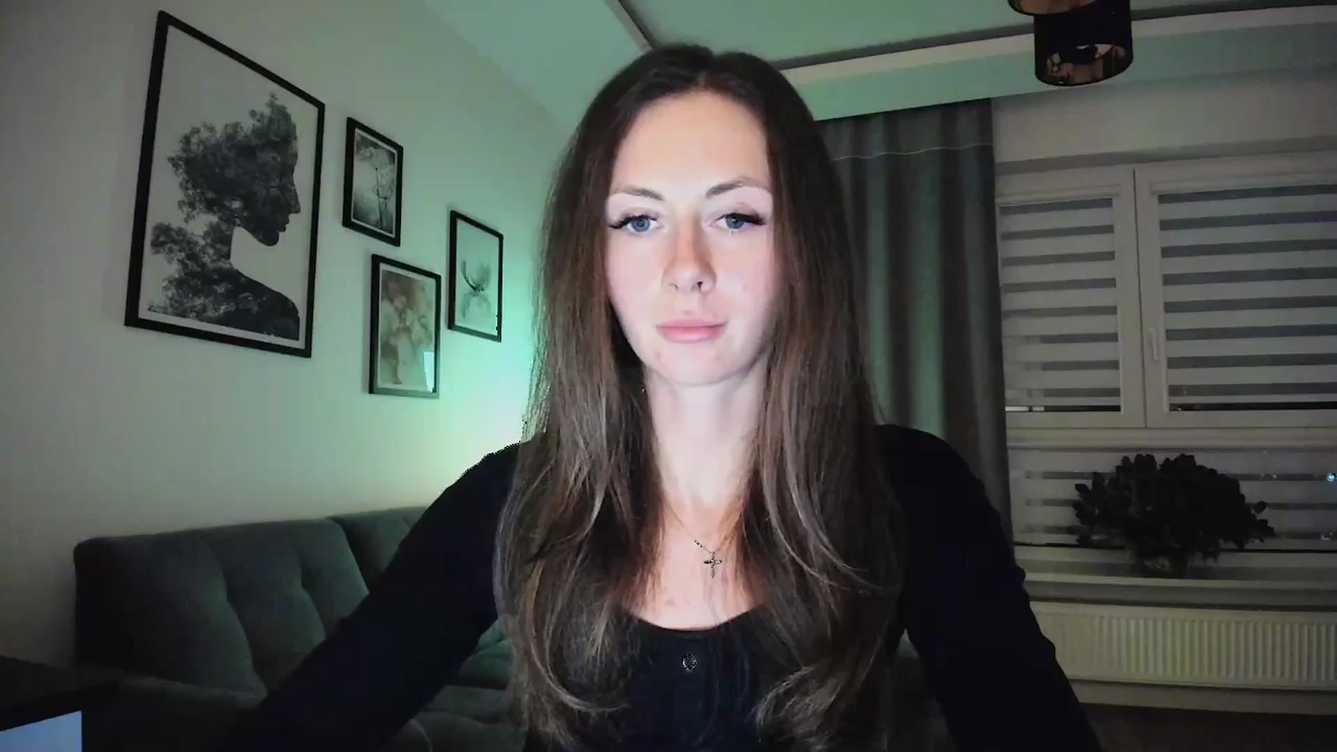 Gallery image thumbnail from Amber_Fry's myfreecams stream on, 03/11/2025, 18:59 image 11 of 20