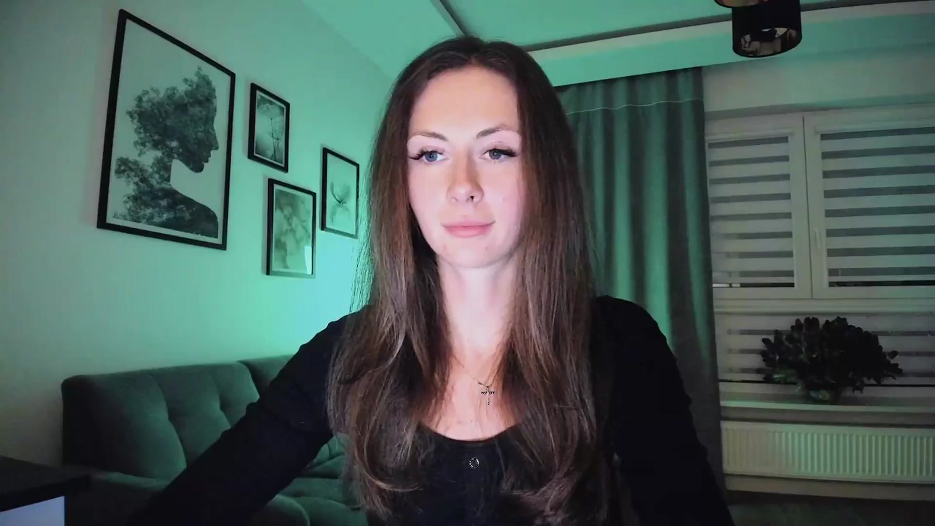 Gallery image thumbnail from Amber_Fry's myfreecams stream on, 03/11/2025, 18:59 image 20 of 20