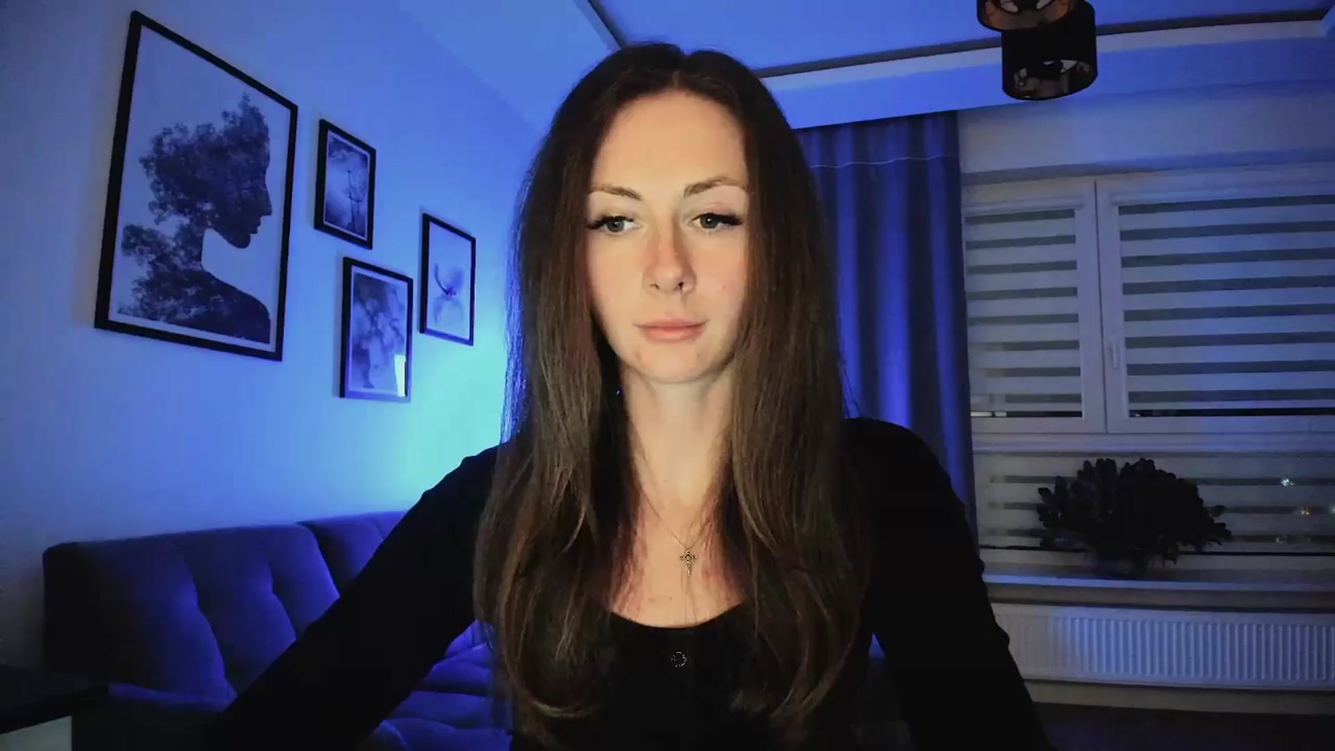 Gallery image thumbnail from Amber_Fry's myfreecams stream on, 03/11/2025, 18:59 image 4 of 20