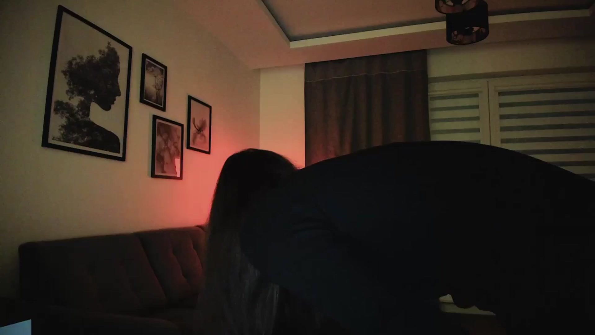 Gallery image thumbnail from Amber_Fry's myfreecams stream on, 03/11/2025, 18:59 image 2 of 20