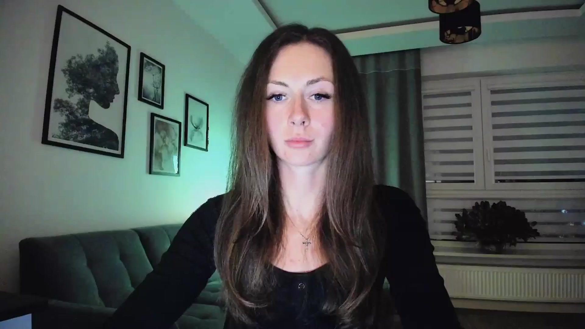 Gallery image thumbnail from Amber_Fry's myfreecams stream on, 03/11/2025, 18:59 image 6 of 20
