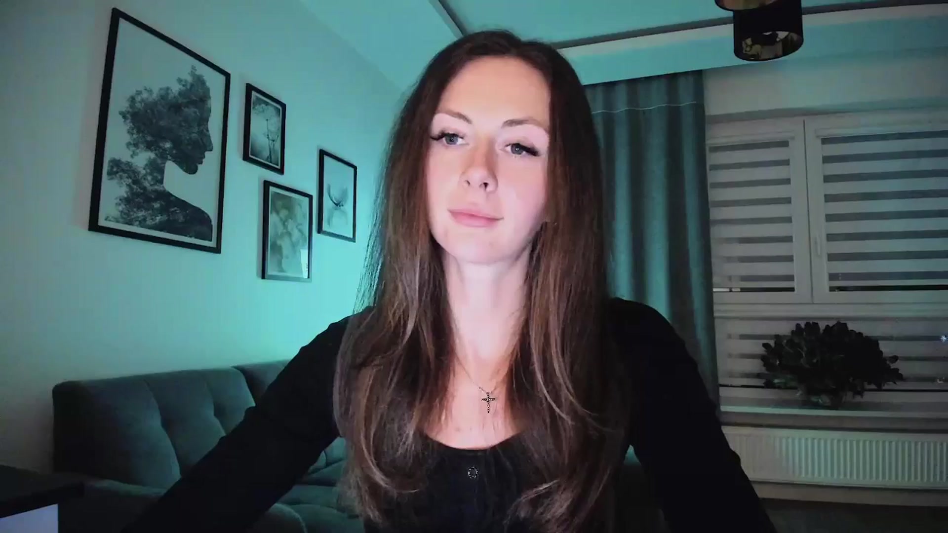 Gallery image thumbnail from Amber_Fry's myfreecams stream on, 03/11/2025, 18:59 image 10 of 20