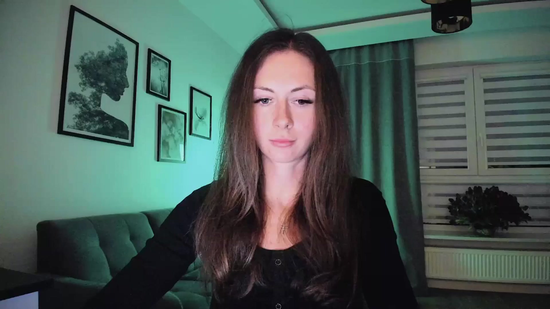 Gallery image thumbnail from Amber_Fry's myfreecams stream on, 03/11/2025, 19:55 image 2 of 20