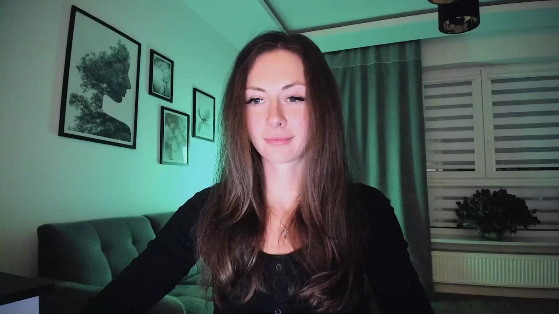 Gallery image thumbnail from Amber_Fry's myfreecams stream on, 03/11/2025, 19:55 image 5 of 20