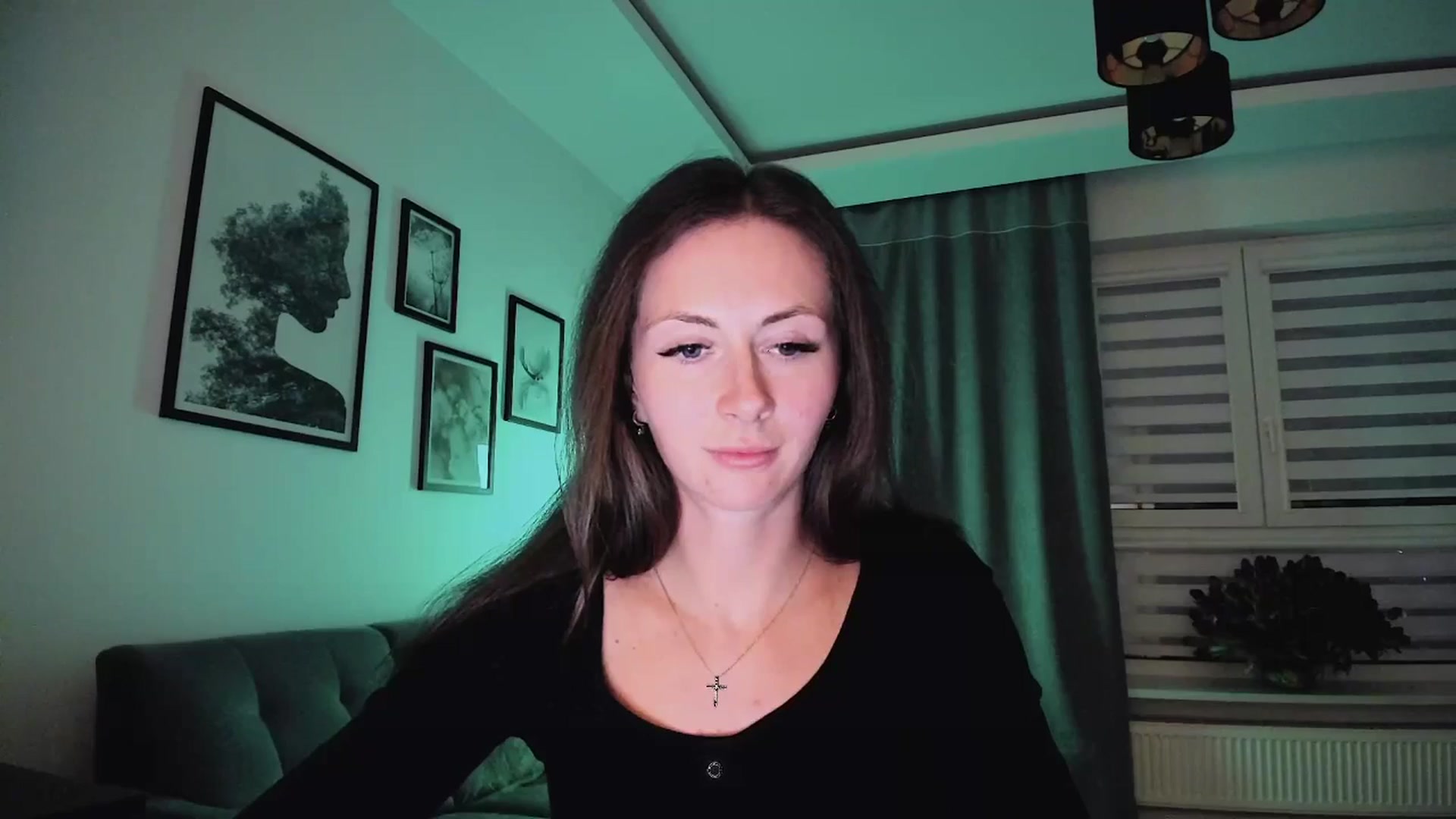 Gallery image thumbnail from Amber_Fry's myfreecams stream on, 03/11/2025, 19:55 image 13 of 20