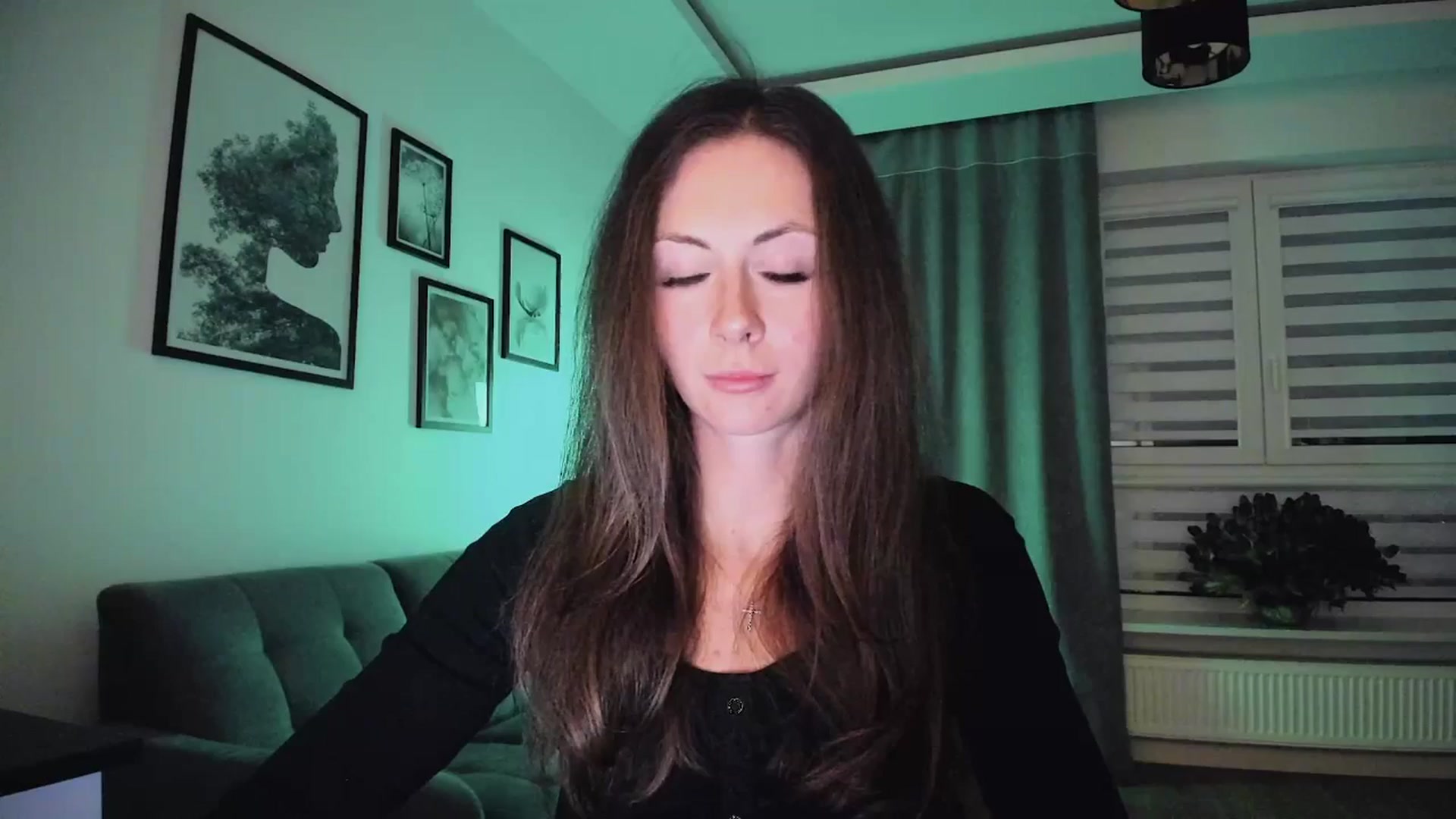 Gallery image thumbnail from Amber_Fry's myfreecams stream on, 03/11/2025, 19:55 image 3 of 20