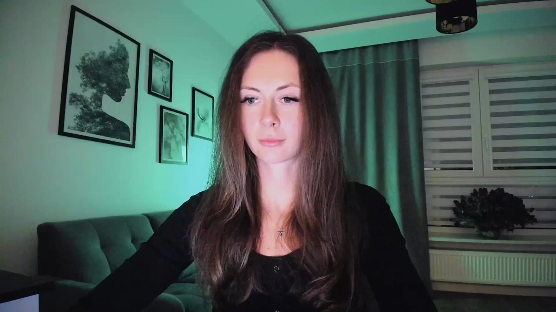 Gallery image thumbnail from Amber_Fry's myfreecams stream on, 03/11/2025, 19:55 image 4 of 20