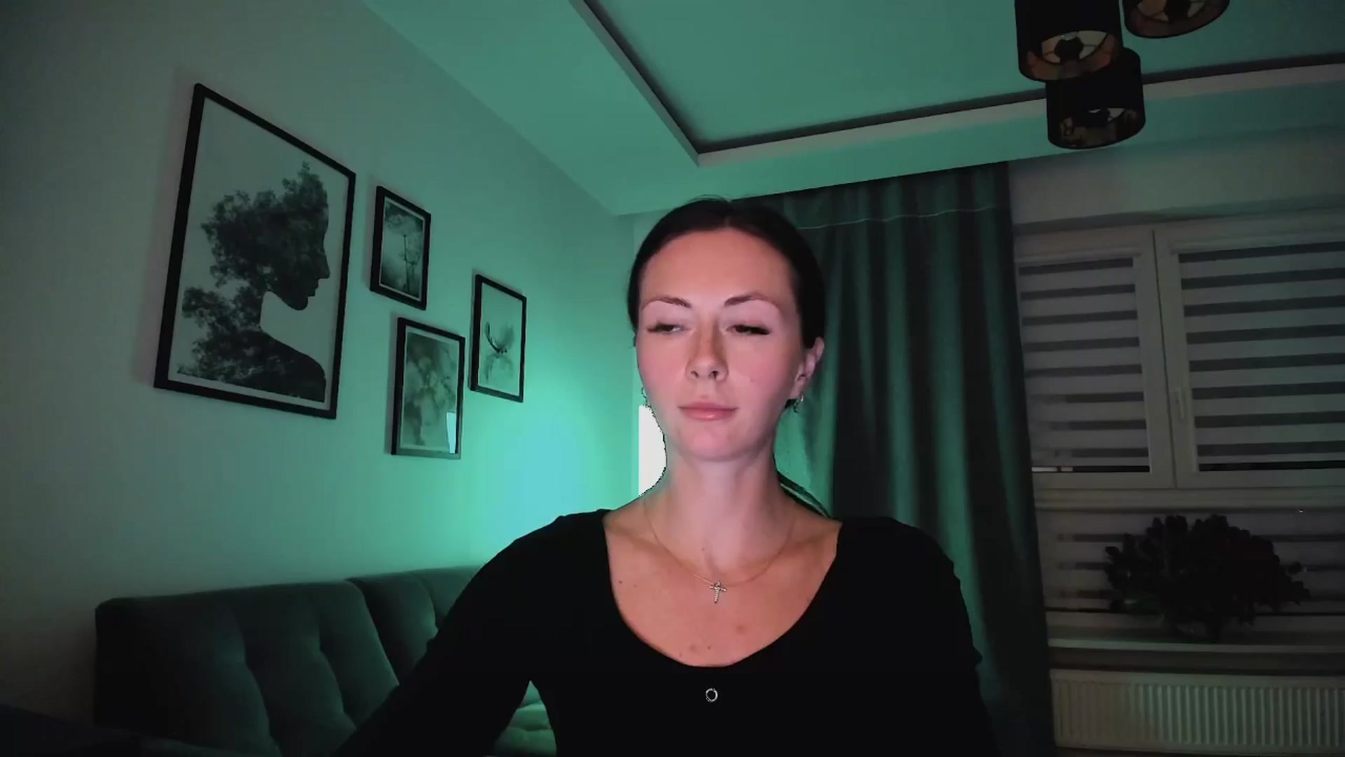 Gallery image thumbnail from Amber_Fry's myfreecams stream on, 03/11/2025, 19:55 image 19 of 20