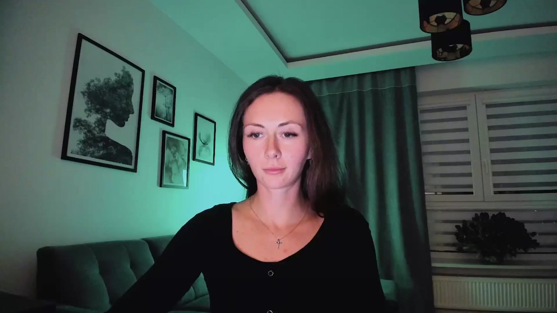 Gallery image thumbnail from Amber_Fry's myfreecams stream on, 03/11/2025, 19:55 image 10 of 20