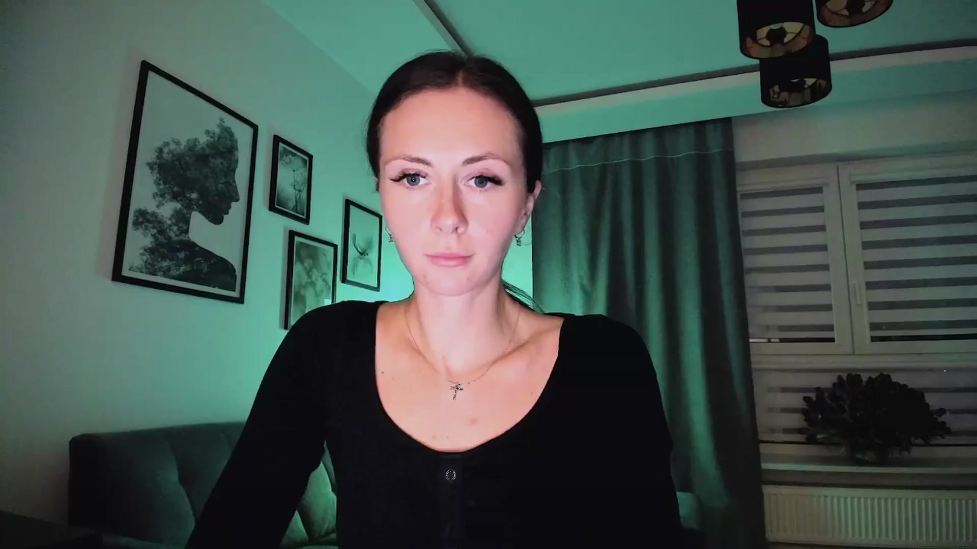 Gallery image thumbnail from Amber_Fry's myfreecams stream on, 03/11/2025, 19:55 image 20 of 20