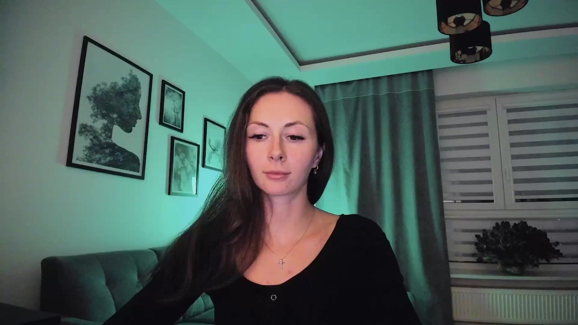 Gallery image thumbnail from Amber_Fry's myfreecams stream on, 03/11/2025, 20:21 image 14 of 20
