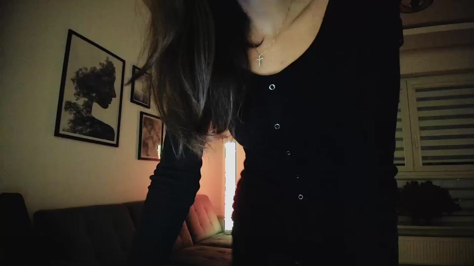 Gallery image thumbnail from Amber_Fry's myfreecams stream on, 03/11/2025, 20:21 image 20 of 20
