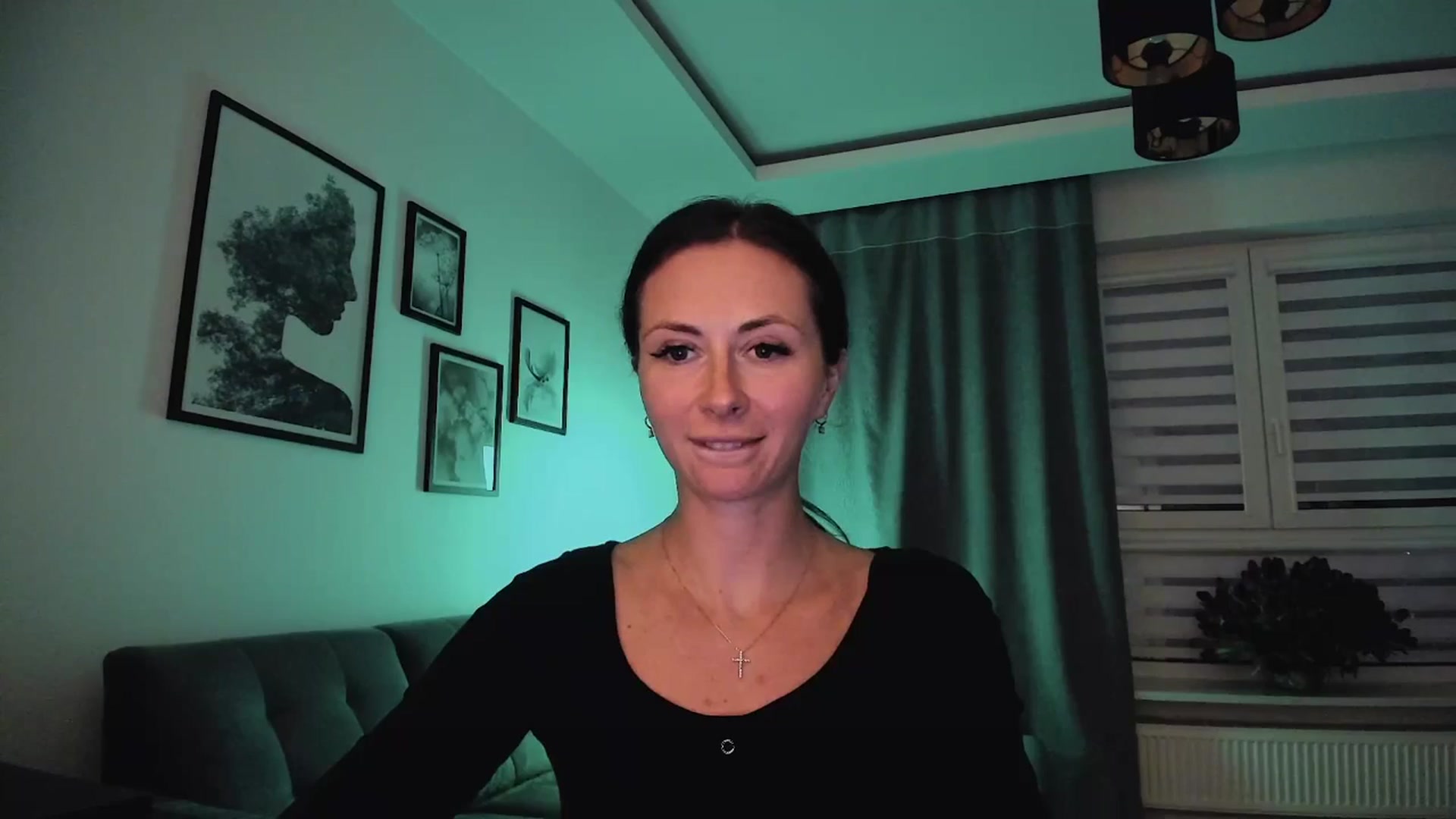 Gallery image thumbnail from Amber_Fry's myfreecams stream on, 03/11/2025, 20:21 image 5 of 20